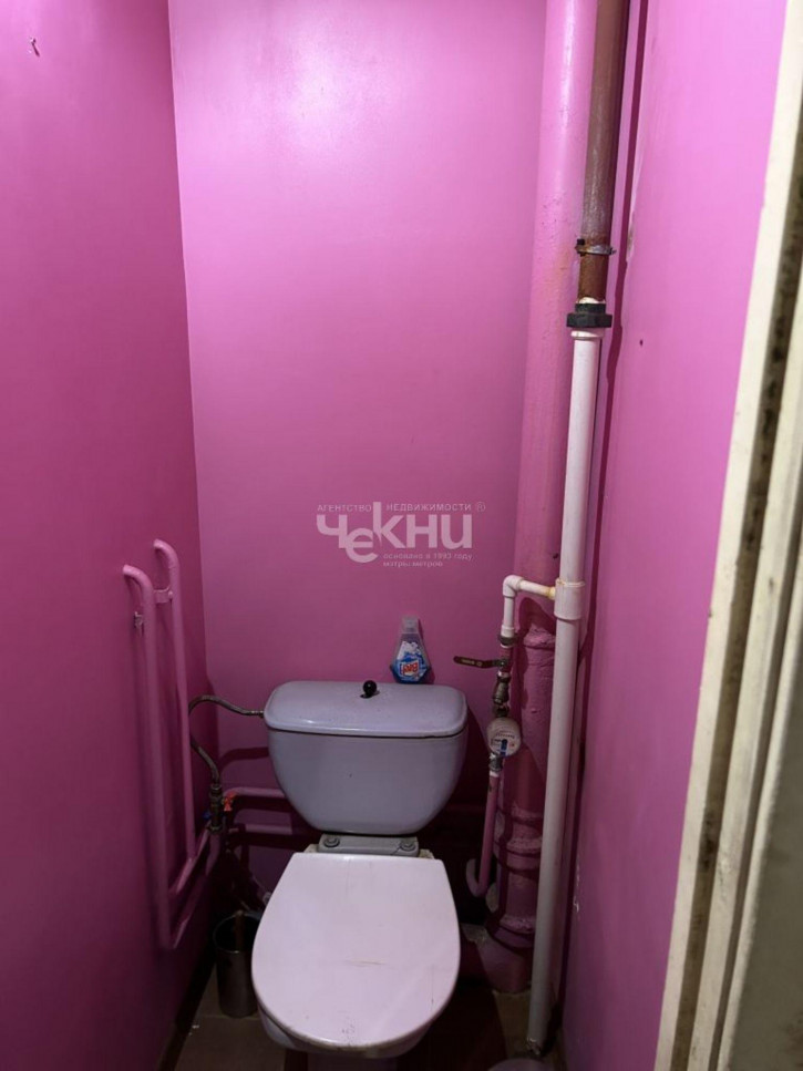 2-комн квартира Львовская ул, 2