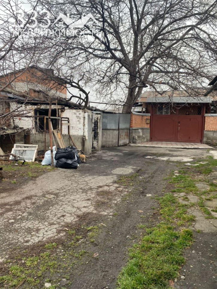 2-комн квартира Ростовская ул, 48