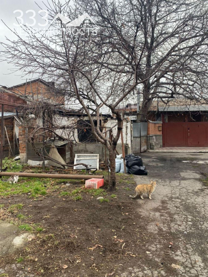 2-комн квартира Ростовская ул, 48