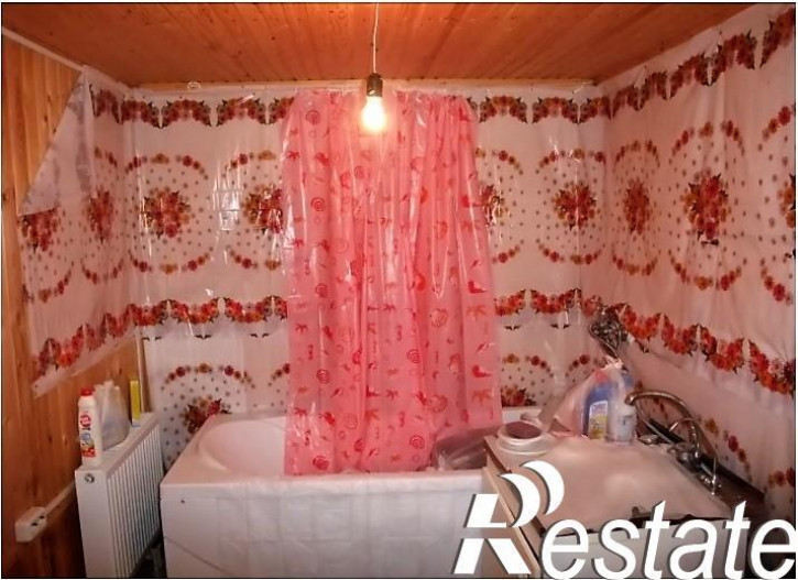 Земельный участок Россия, Калужская область, Таруса