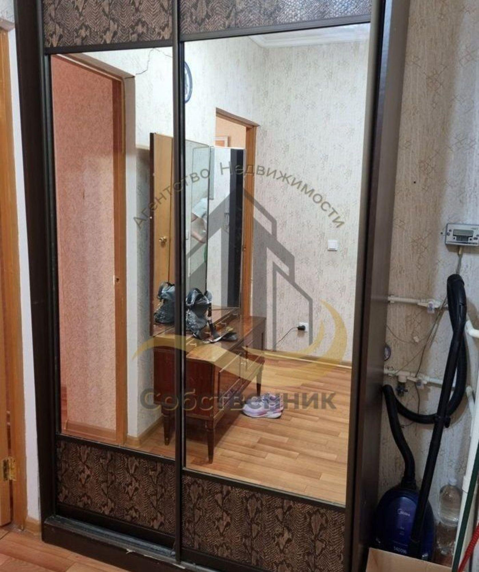 Сдать квартиру за 16 000 рублей на Дубрава квартал 1 мкр, 18
