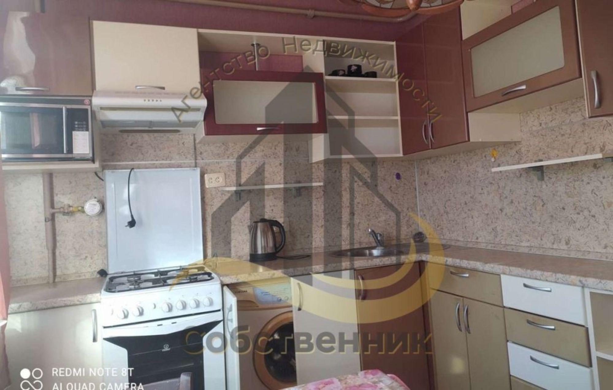 Сдать квартиру за 14 000 рублей на Королева ул, 26