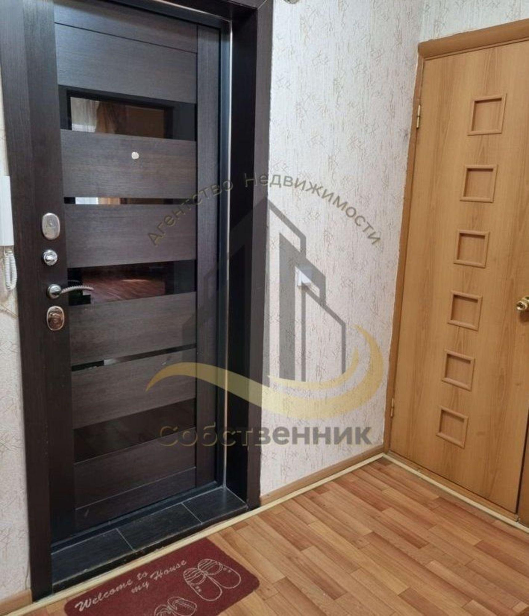 Сдать квартиру за 16 000 рублей на Дубрава квартал 1 мкр, 18