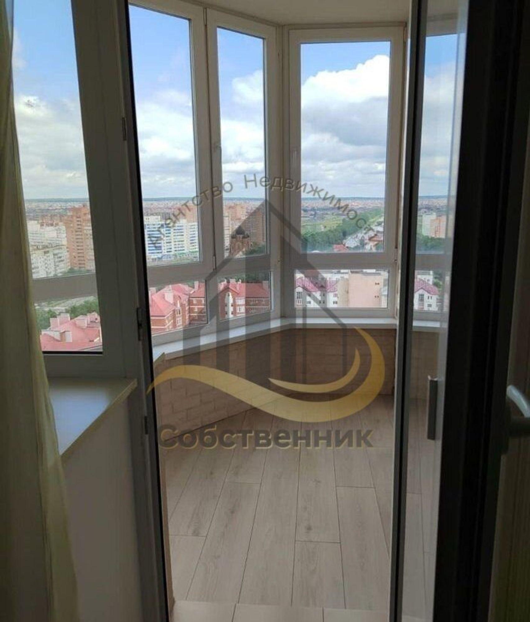 Сдать квартиру за 55 000 рублей на Дубрава квартал 3 мкр, 1