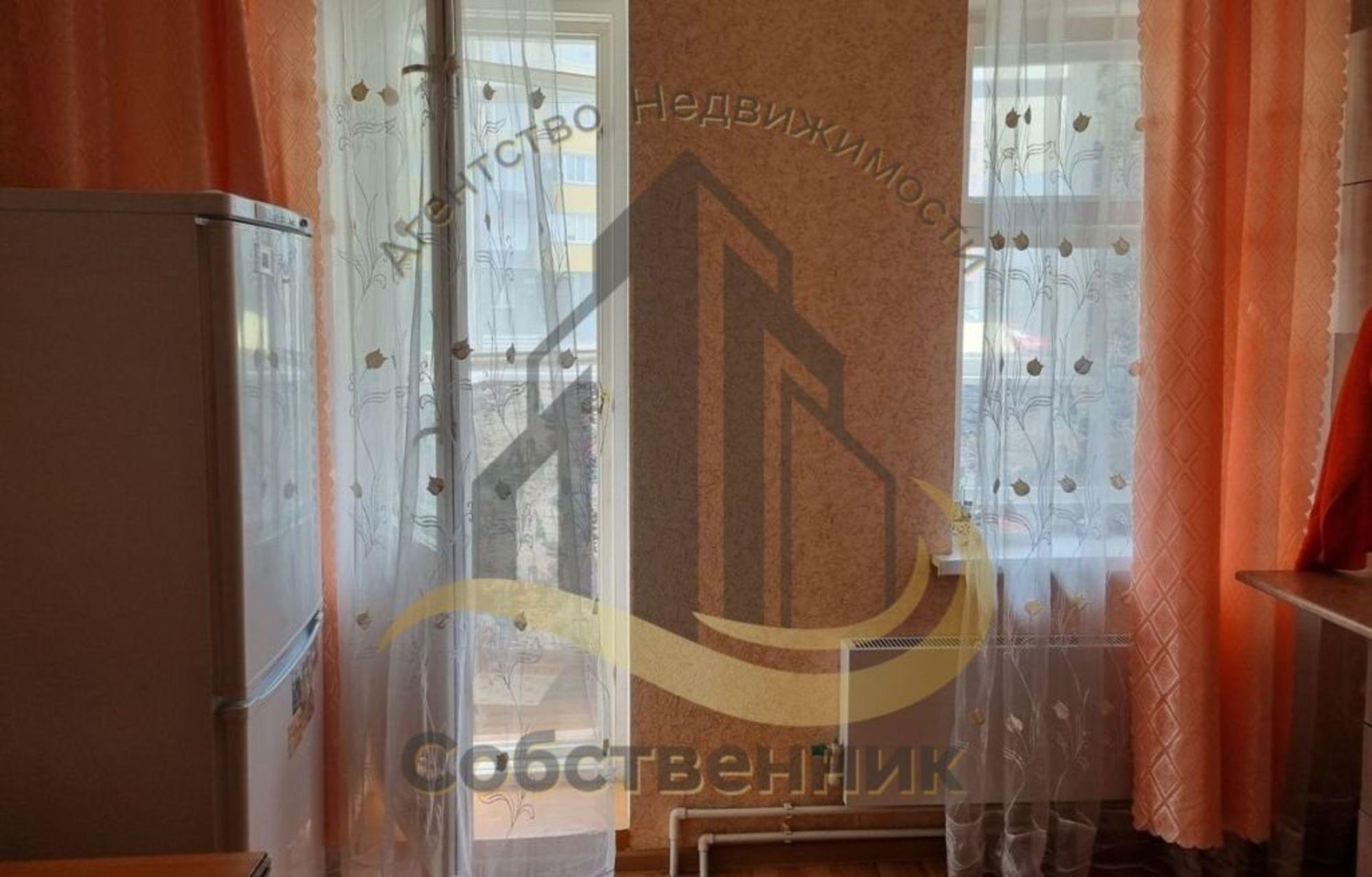 Сдать квартиру за 16 000 рублей на Дубрава квартал 1 мкр, 18