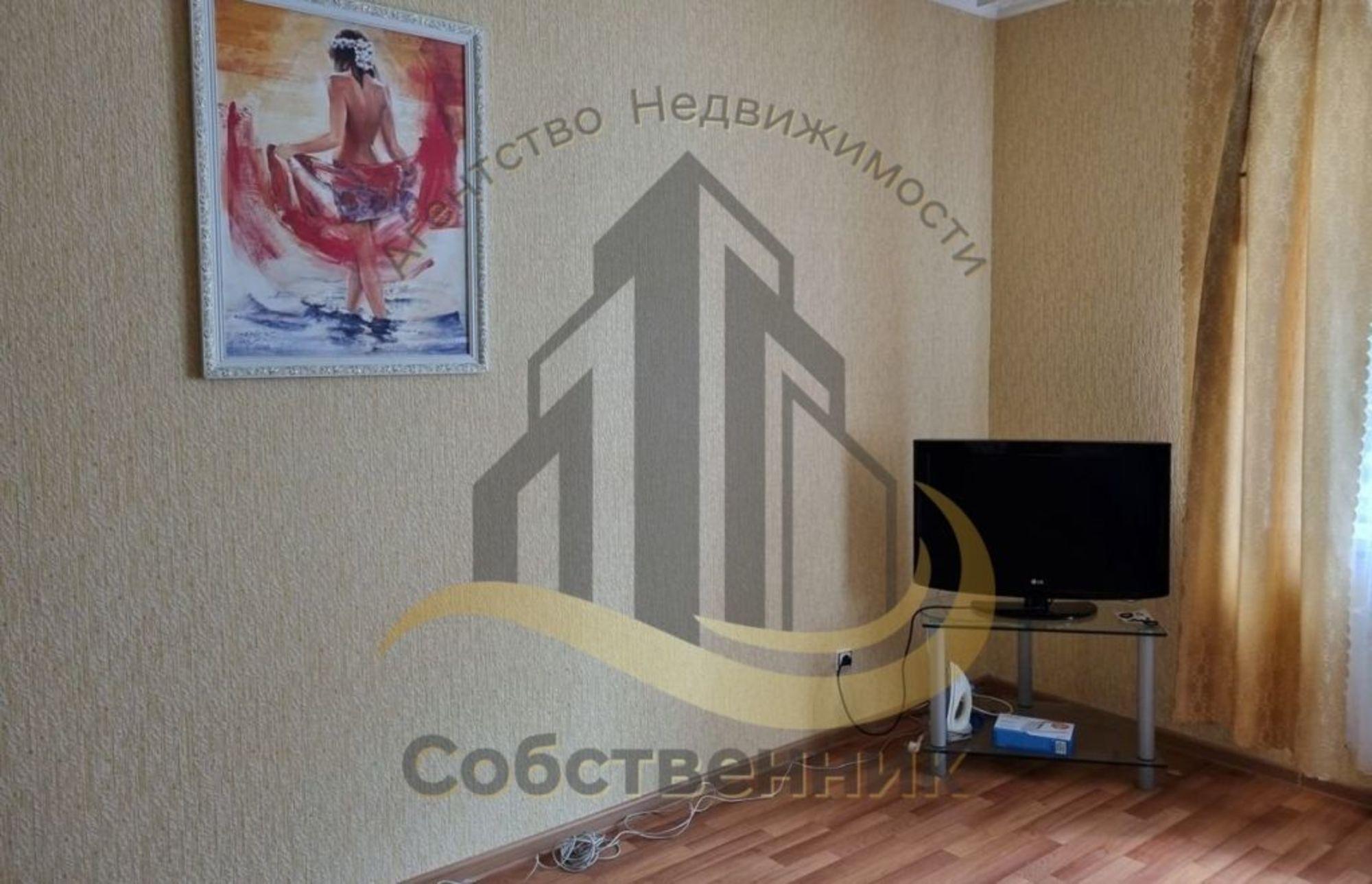 Сдать квартиру за 16 000 рублей на Дубрава квартал 1 мкр, 18