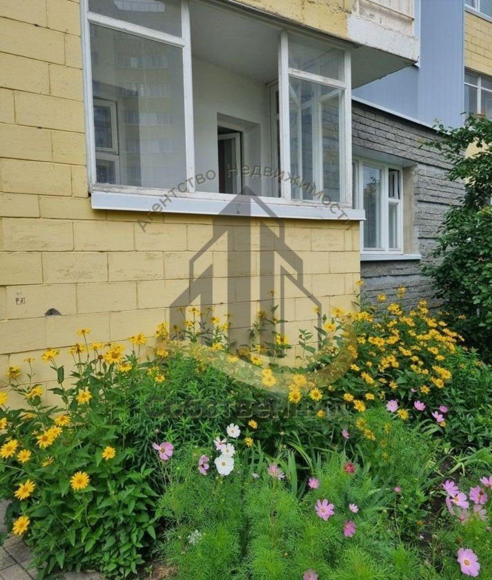 Сдать квартиру за 16 000 рублей на Дубрава квартал 1 мкр, 18