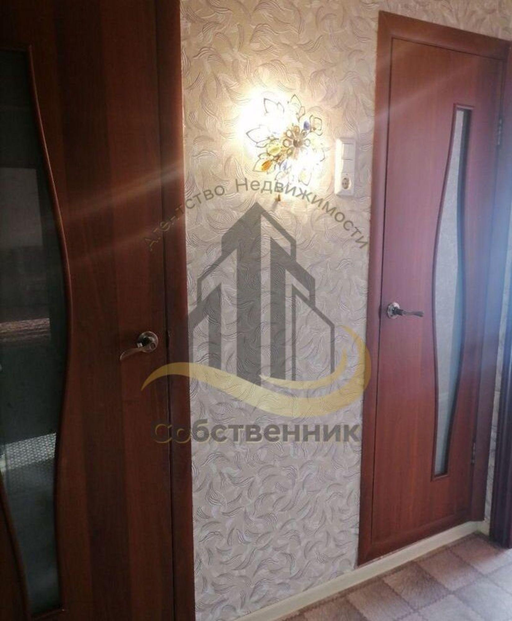 Сдать квартиру за 17 000 рублей на Весенний мкр, 13