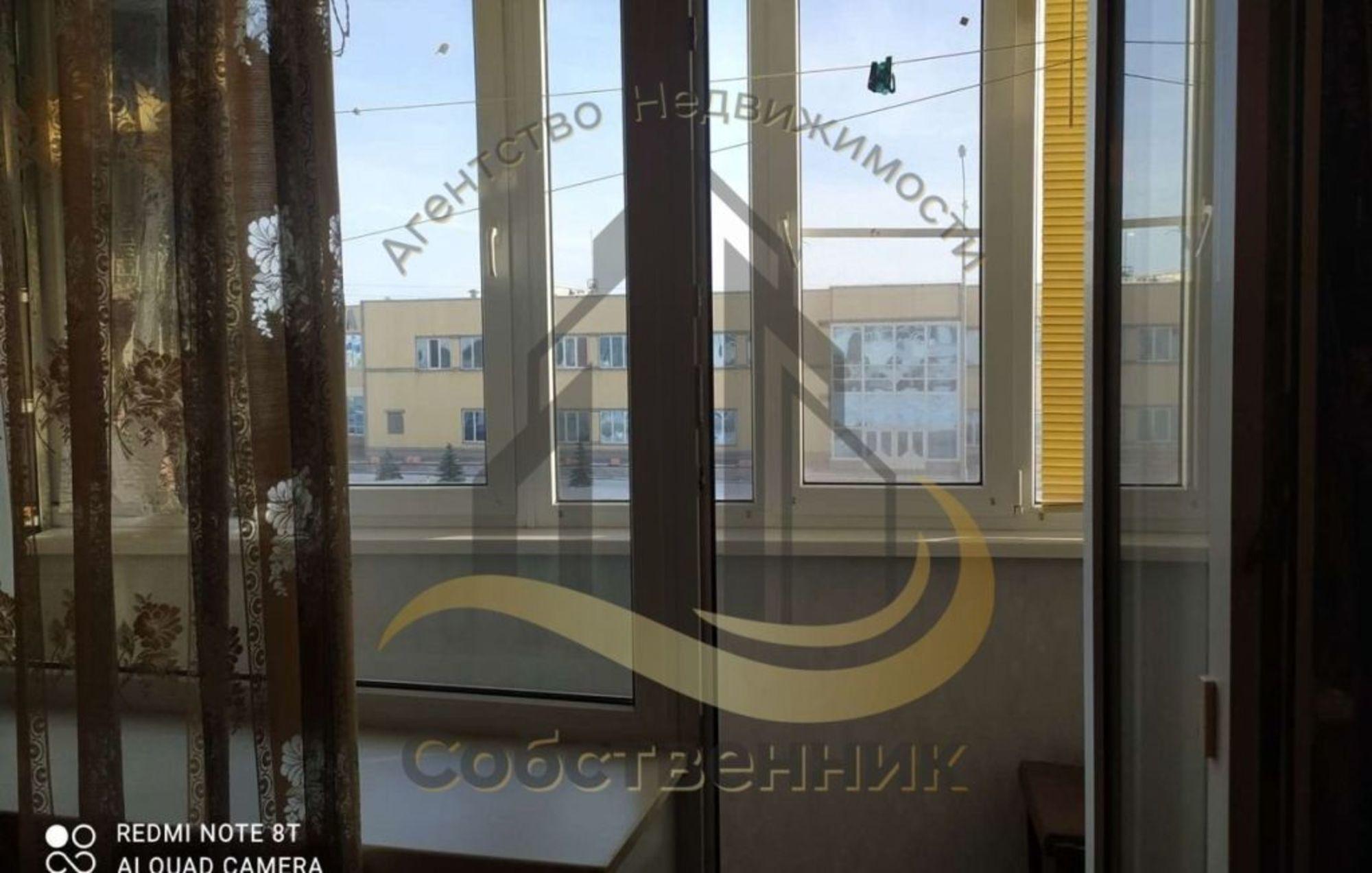 Сдать квартиру за 14 000 рублей на Королева ул, 26