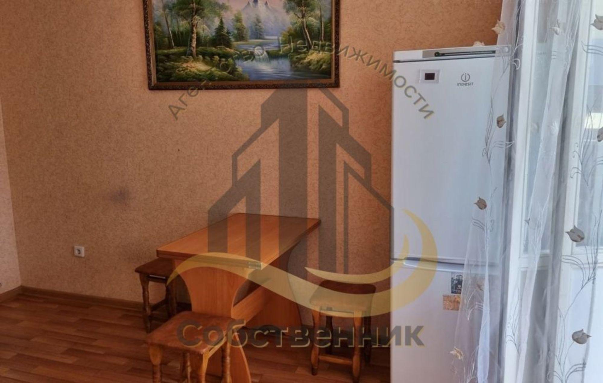 Сдать квартиру за 16 000 рублей на Дубрава квартал 1 мкр, 18