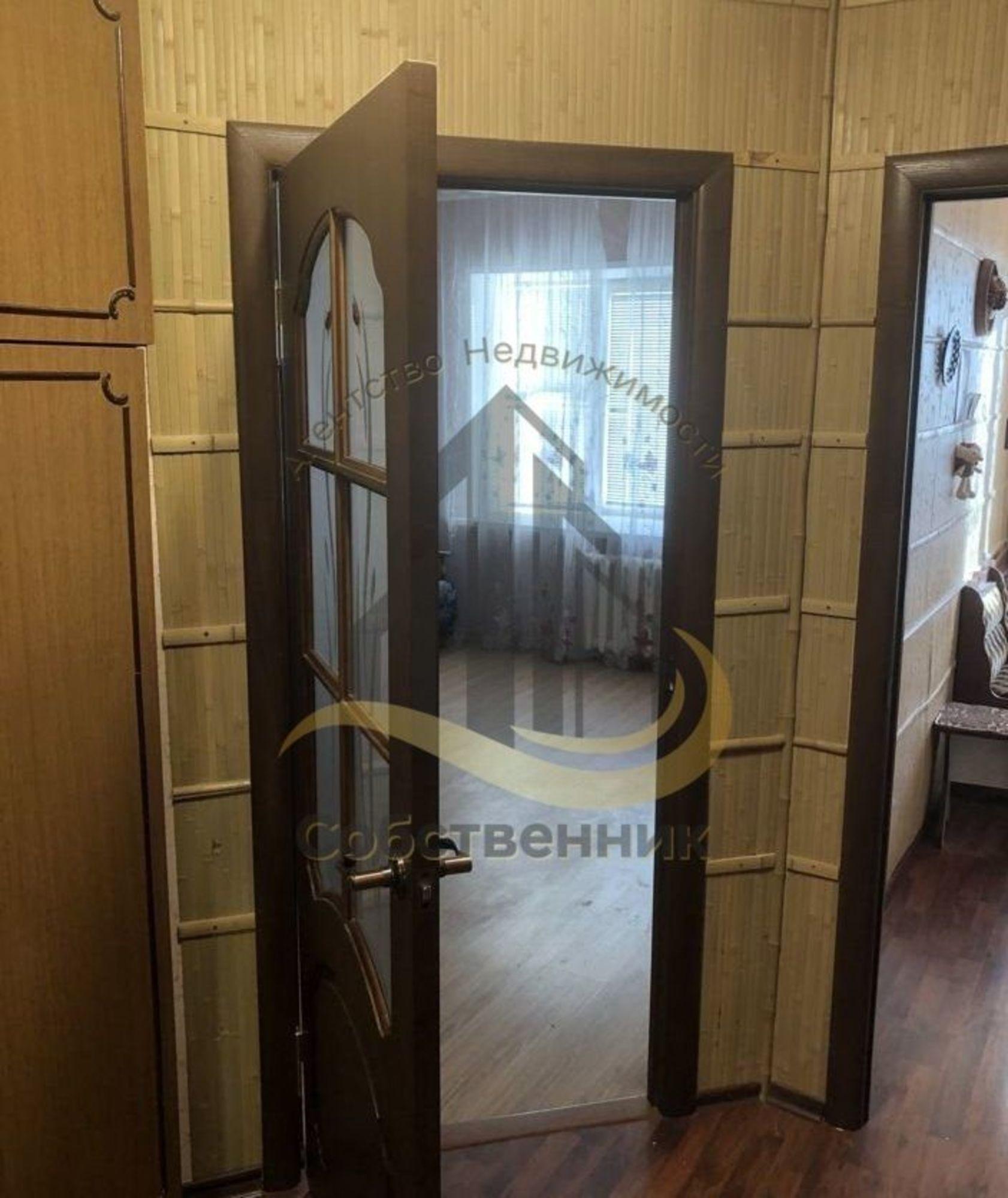 Сдать квартиру за 12 000 рублей на Севастопольская ул, 105