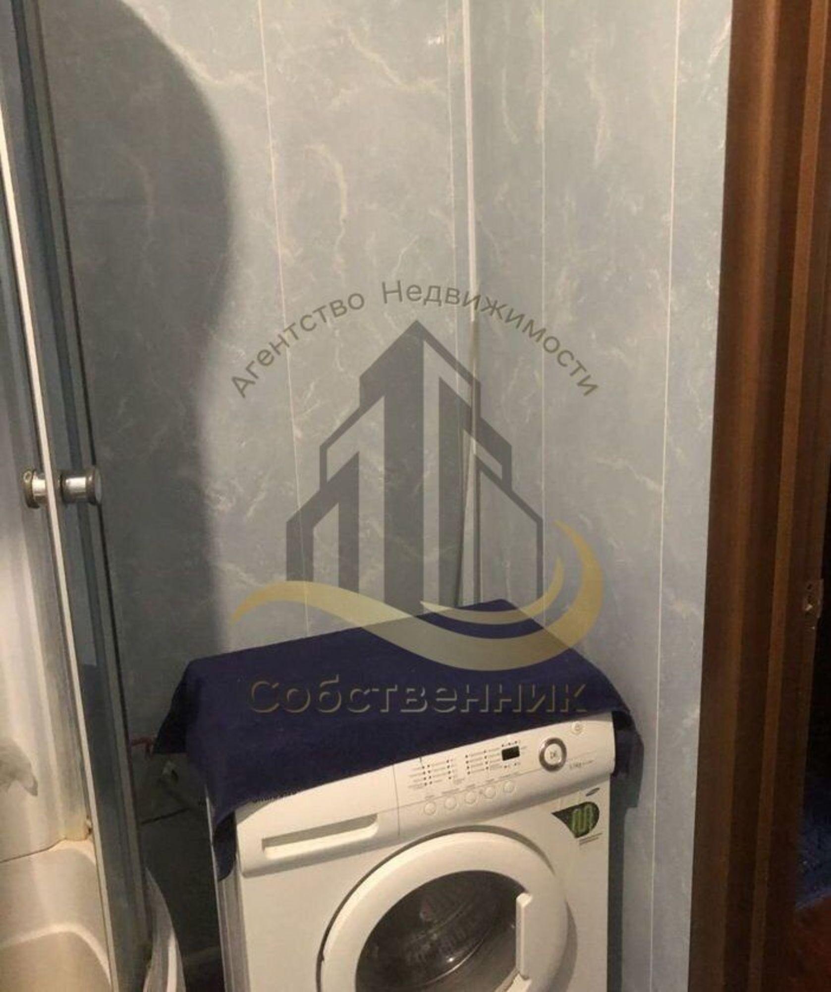 Сдать квартиру за 12 000 рублей на Севастопольская ул, 105