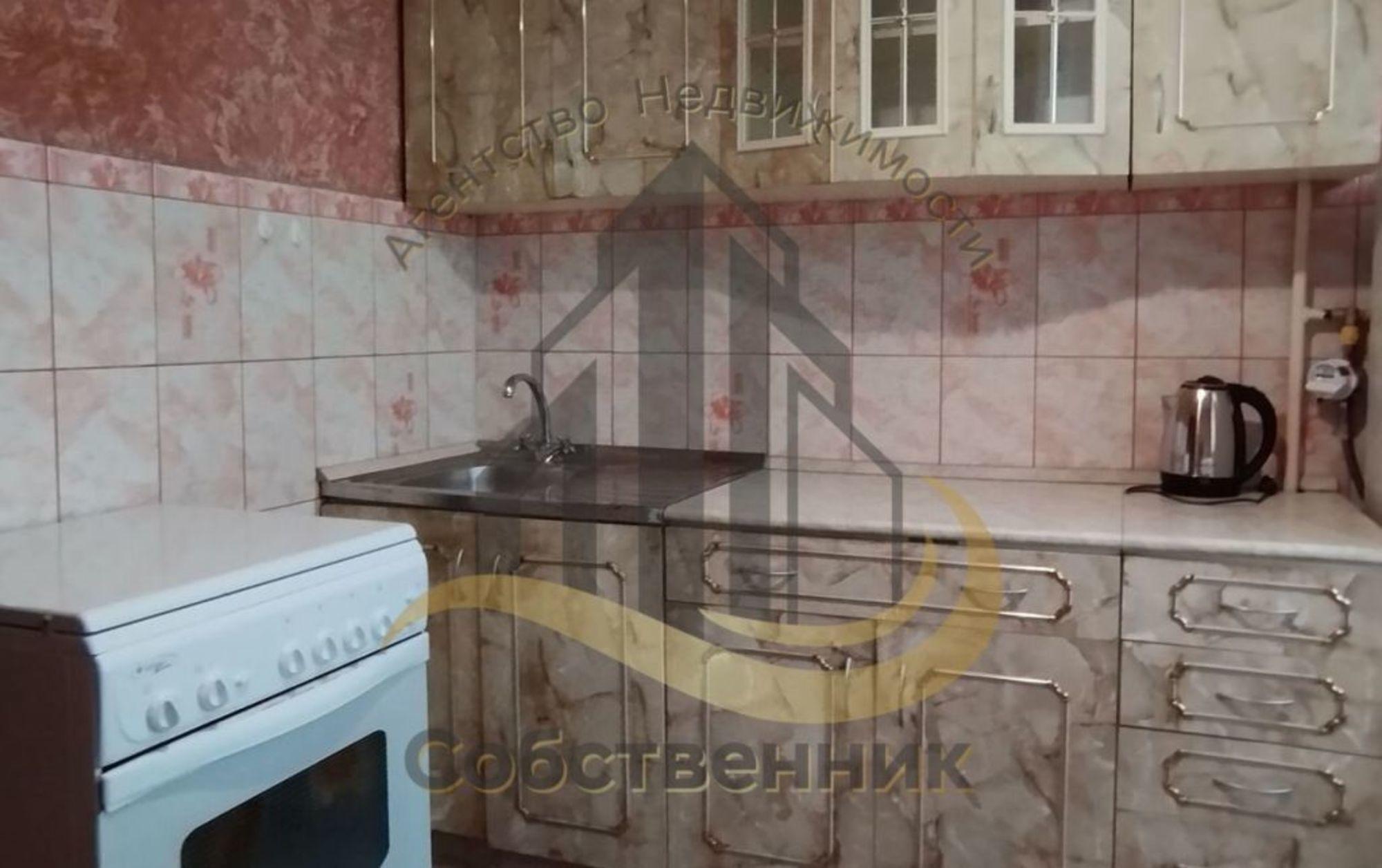 Сдать квартиру за 17 000 рублей на Весенний мкр, 13