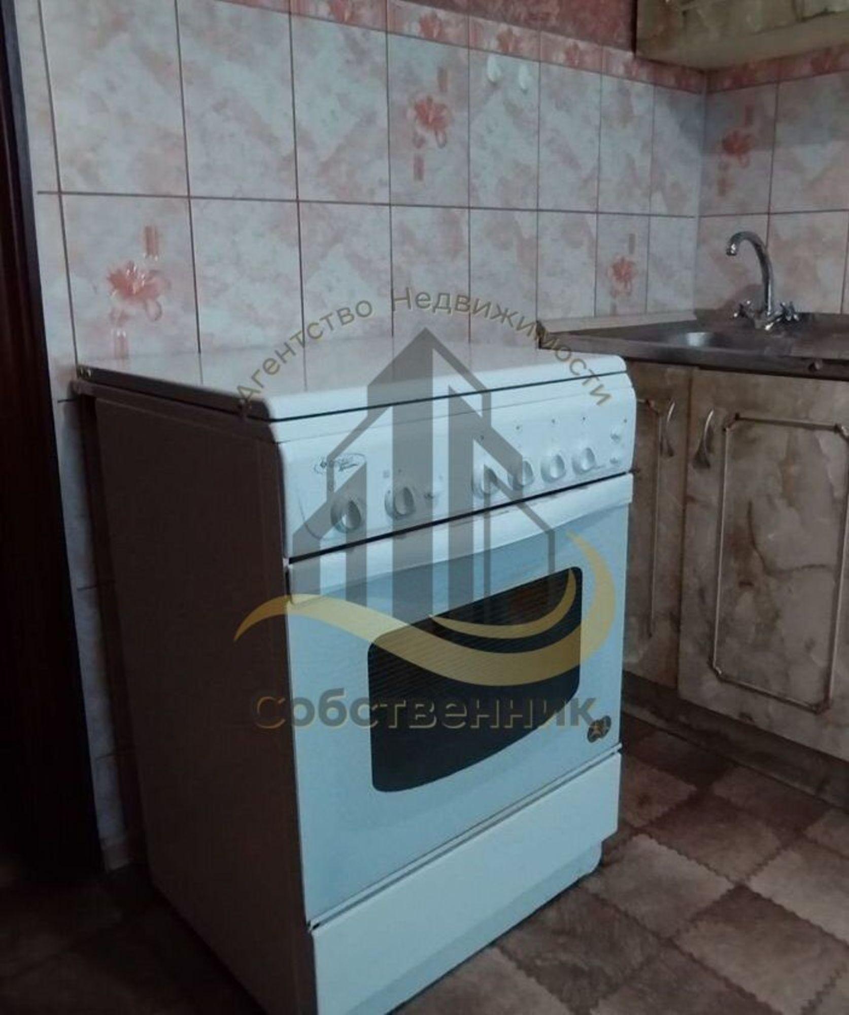 Сдать квартиру за 17 000 рублей на Весенний мкр, 13