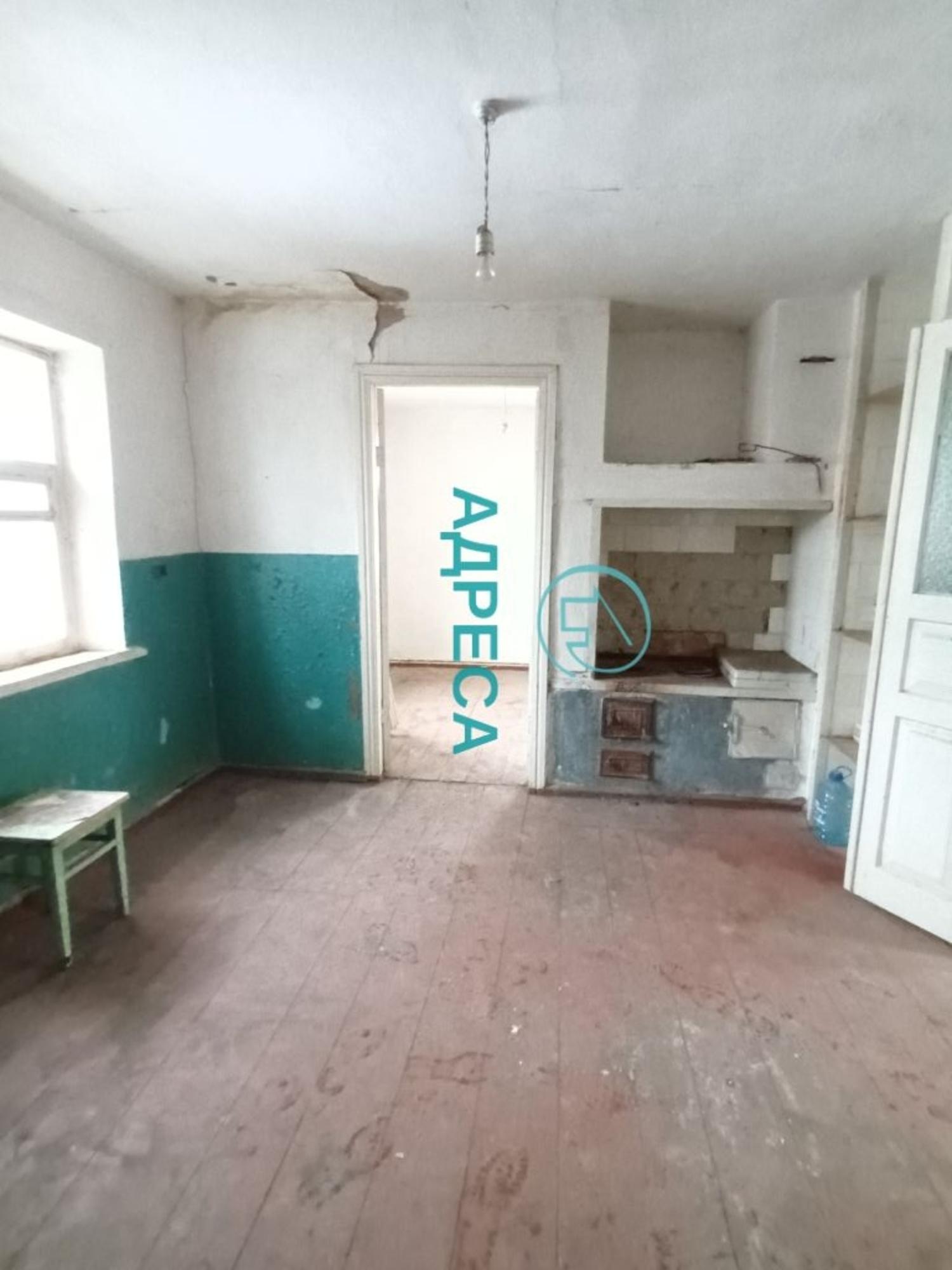 Купить дачу, дом, коттедж за 850 000 рублей на Мира ул
