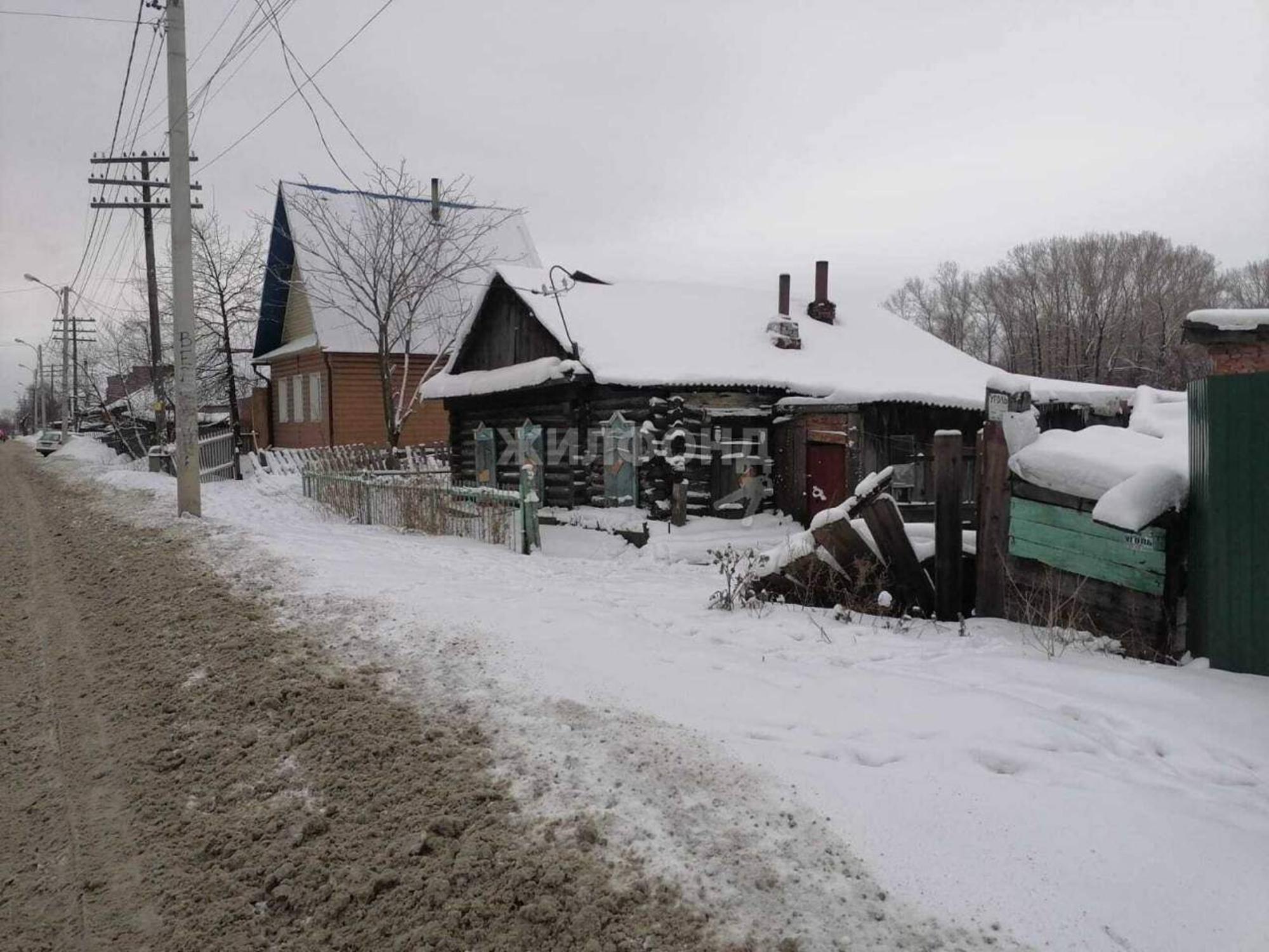 Купить дачу, дом, коттедж за 650 000 рублей на Одесская улица