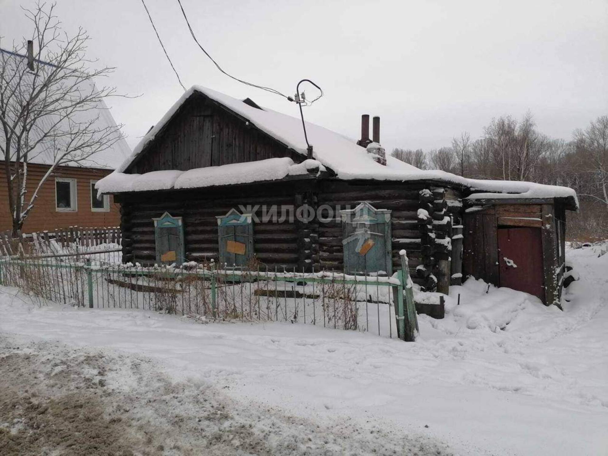 Купить дачу, дом, коттедж за 650 000 рублей на Одесская улица