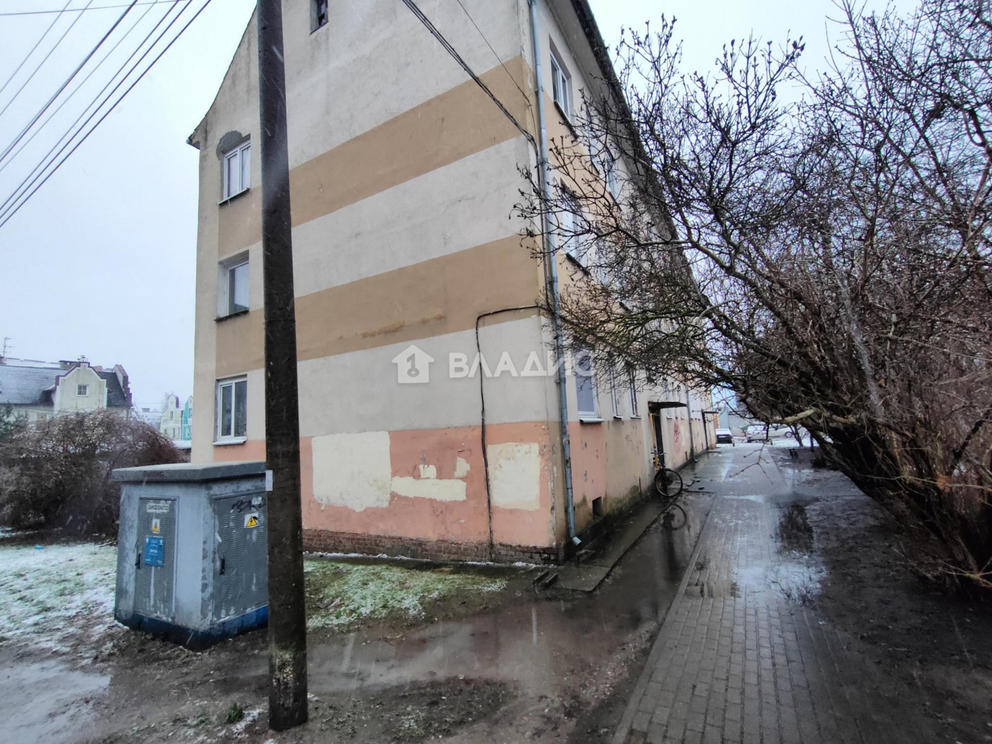 Купить комнату за 900 000 рублей на улица Александра Невского, 182