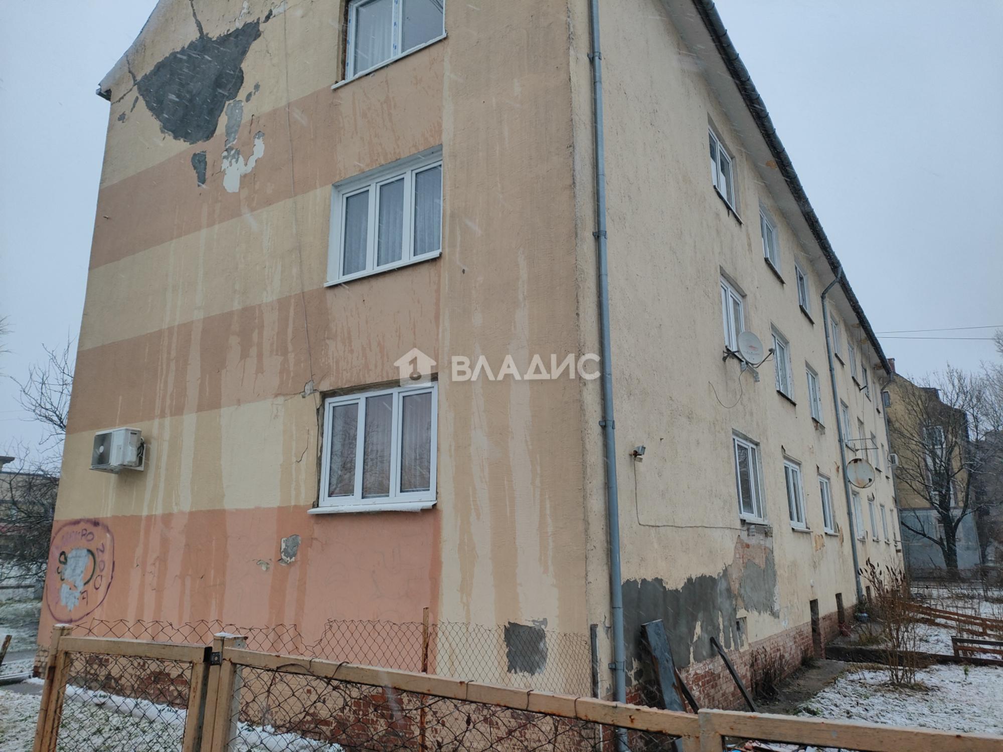 Купить комнату за 900 000 рублей на улица Александра Невского, 182