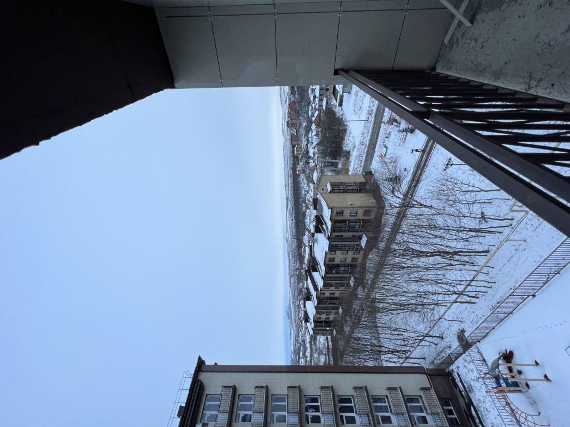 Купить квартиру за 4 150 000 рублей на Кленовая ул, 6