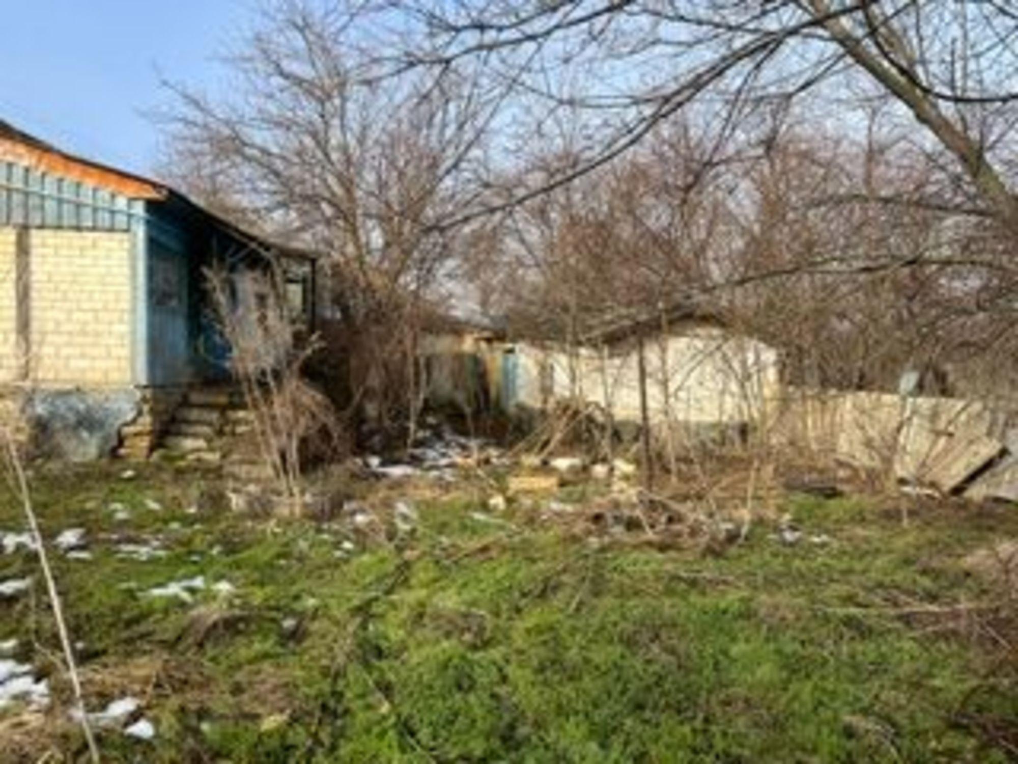 Купить дачу, дом, коттедж за 800 000 рублей на пер.Горького, 4