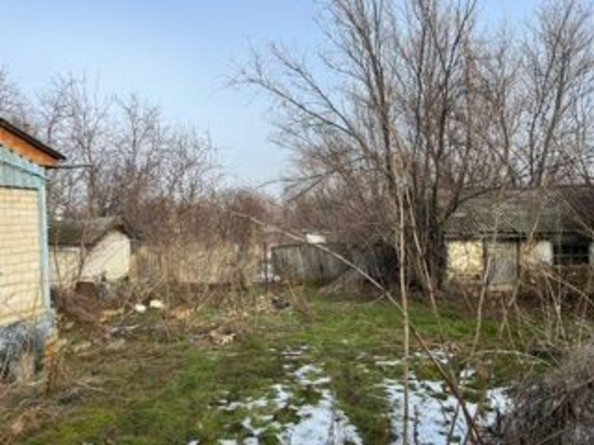 Купить дачу, дом, коттедж за 800 000 рублей на пер.Горького, 4