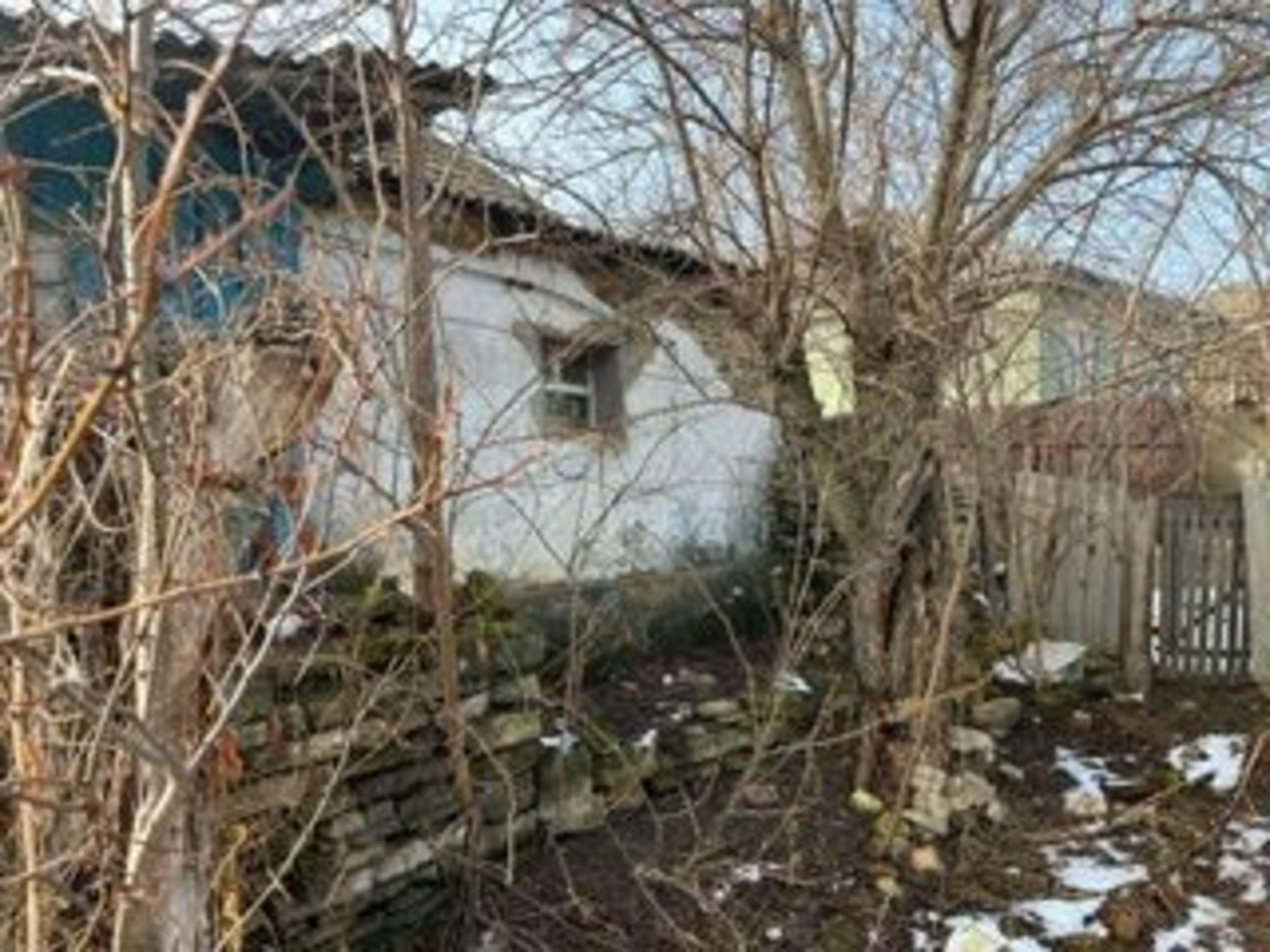 Купить дачу, дом, коттедж за 800 000 рублей на пер.Горького, 4