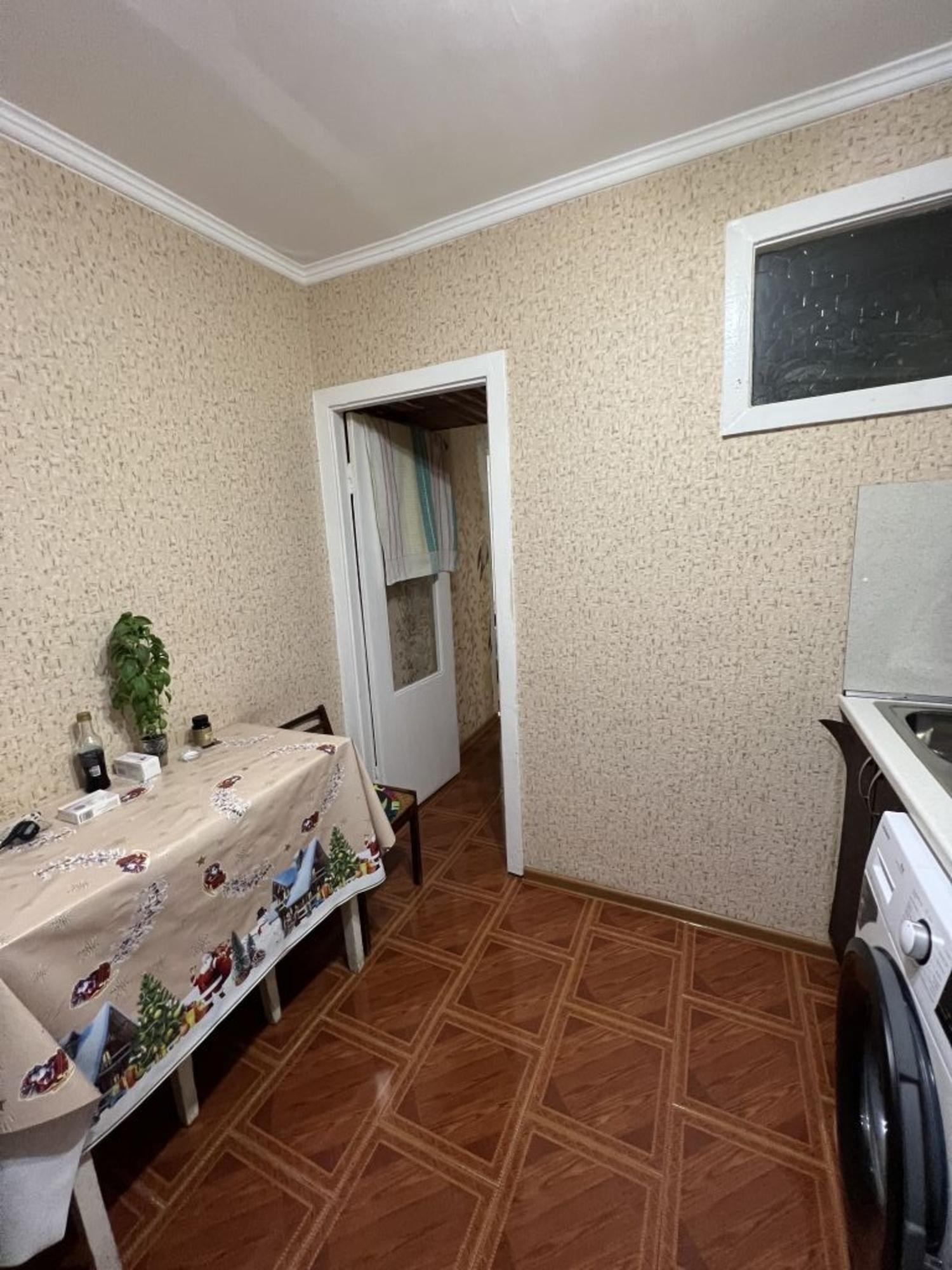 Купить квартиру за 4 600 000 рублей на Долина Роз ул, 2