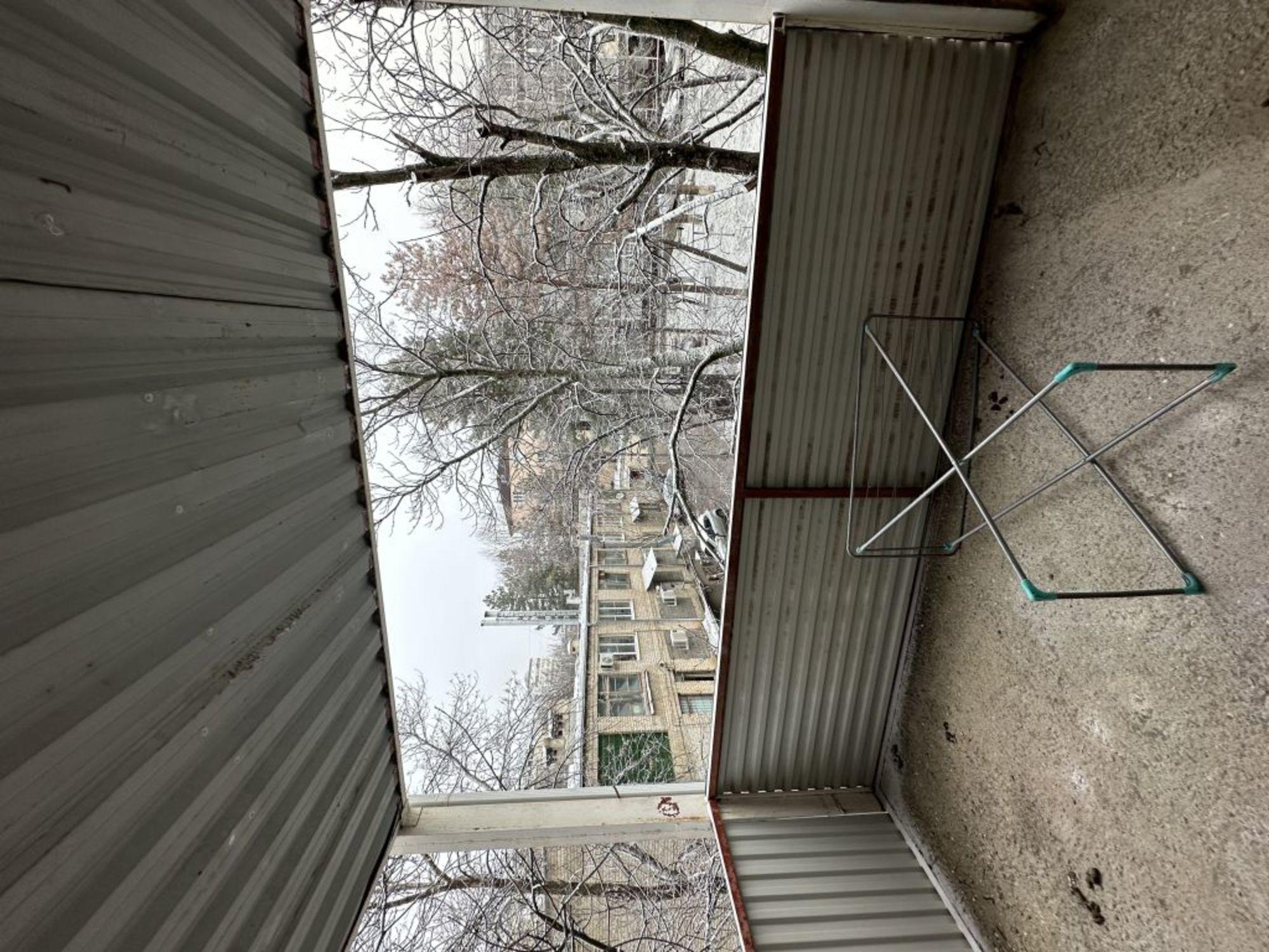 Купить квартиру за 2 600 000 рублей на Юлиуса Фучика ул, 7