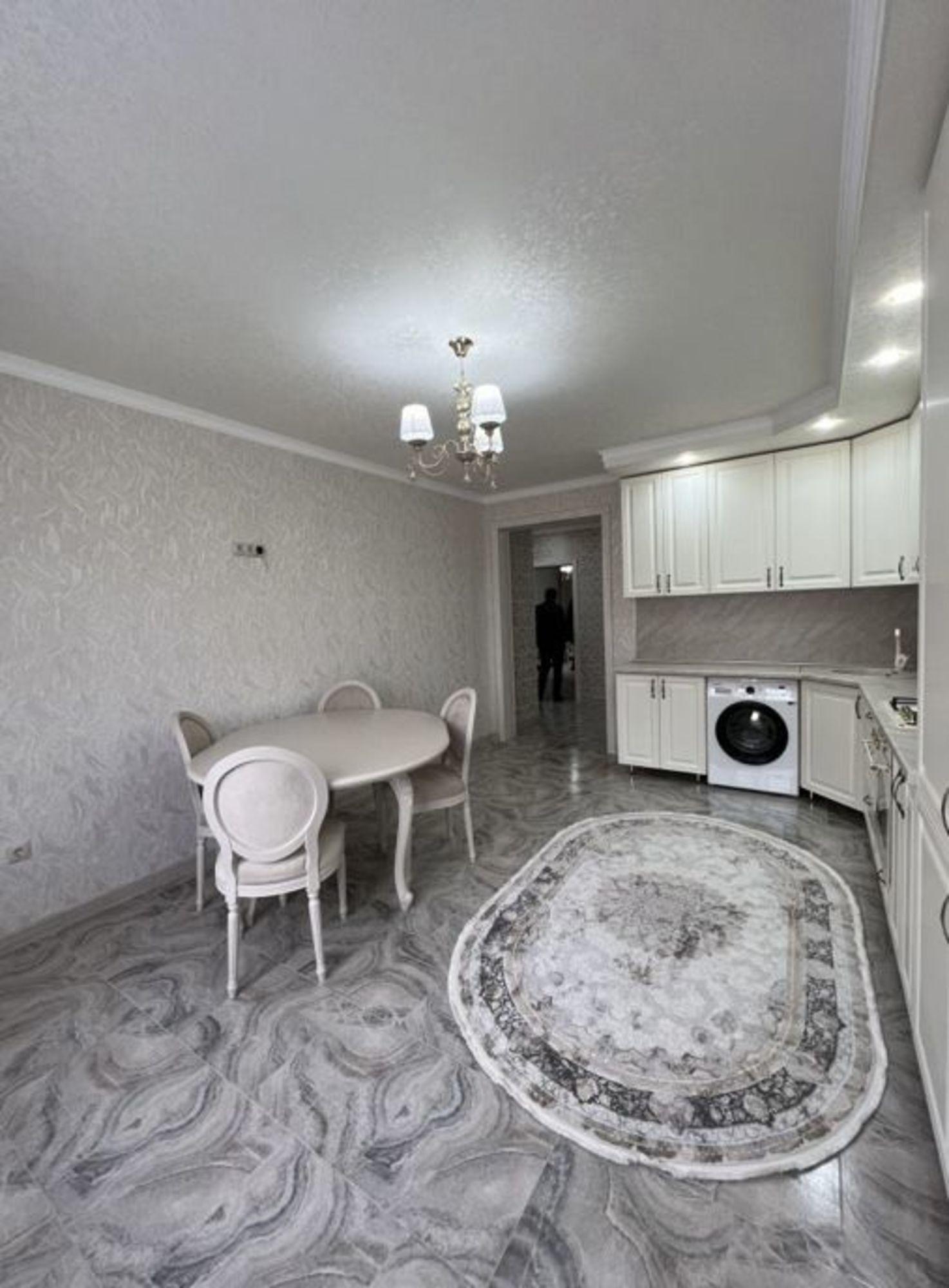 Купить квартиру за 11 700 000 рублей на Московская ул, 93