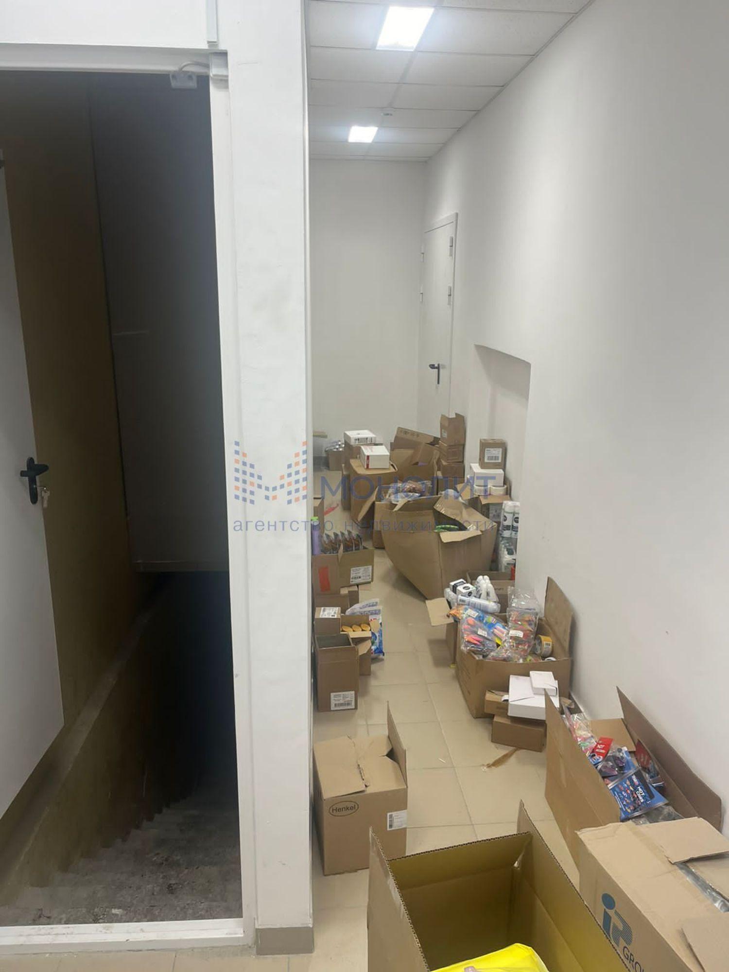 Сдать помещение свободного назначения за 70 000 рублей на Чапаева ул, 41/20