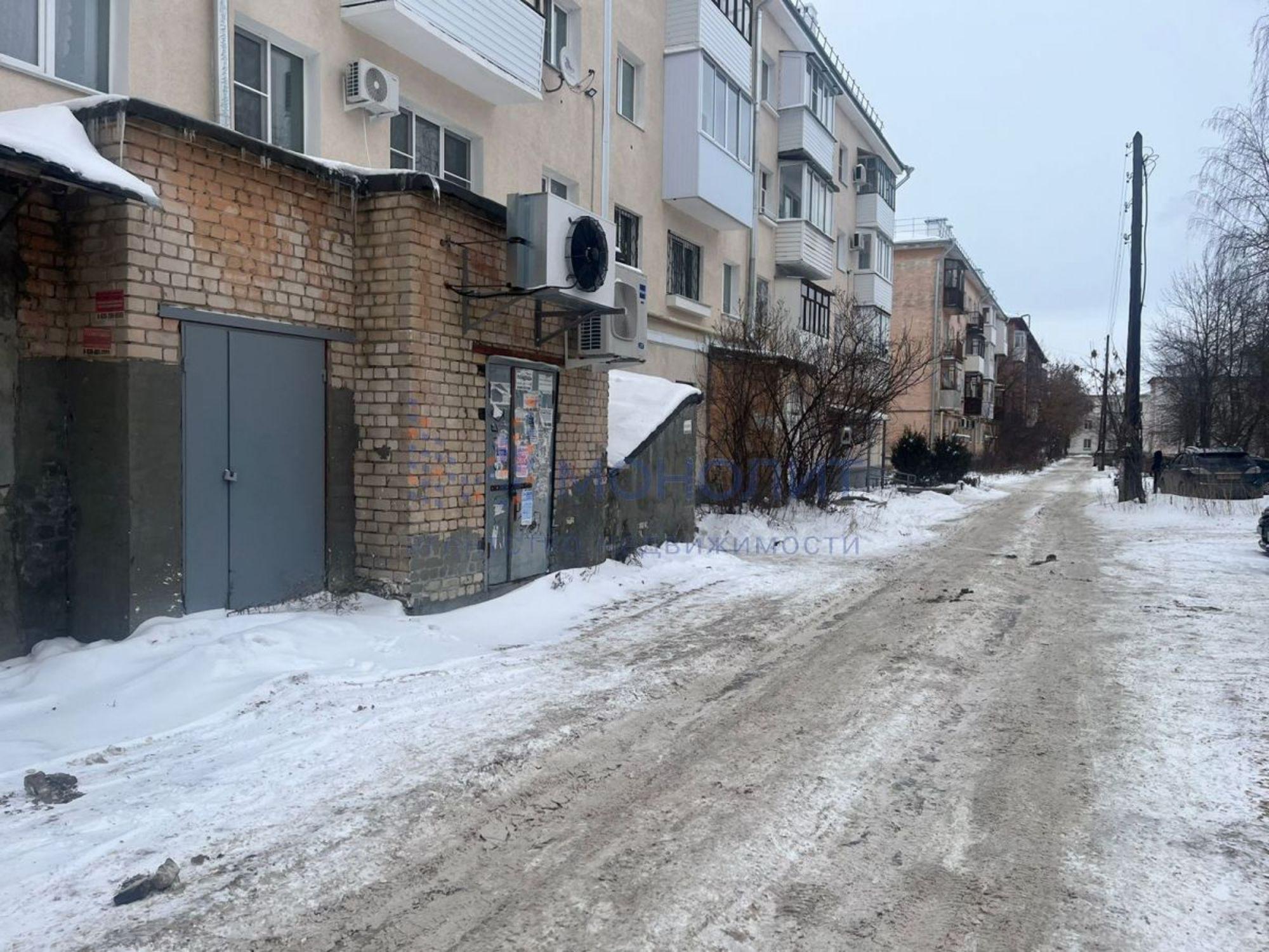 Сдать помещение свободного назначения за 70 000 рублей на Чапаева ул, 41/20