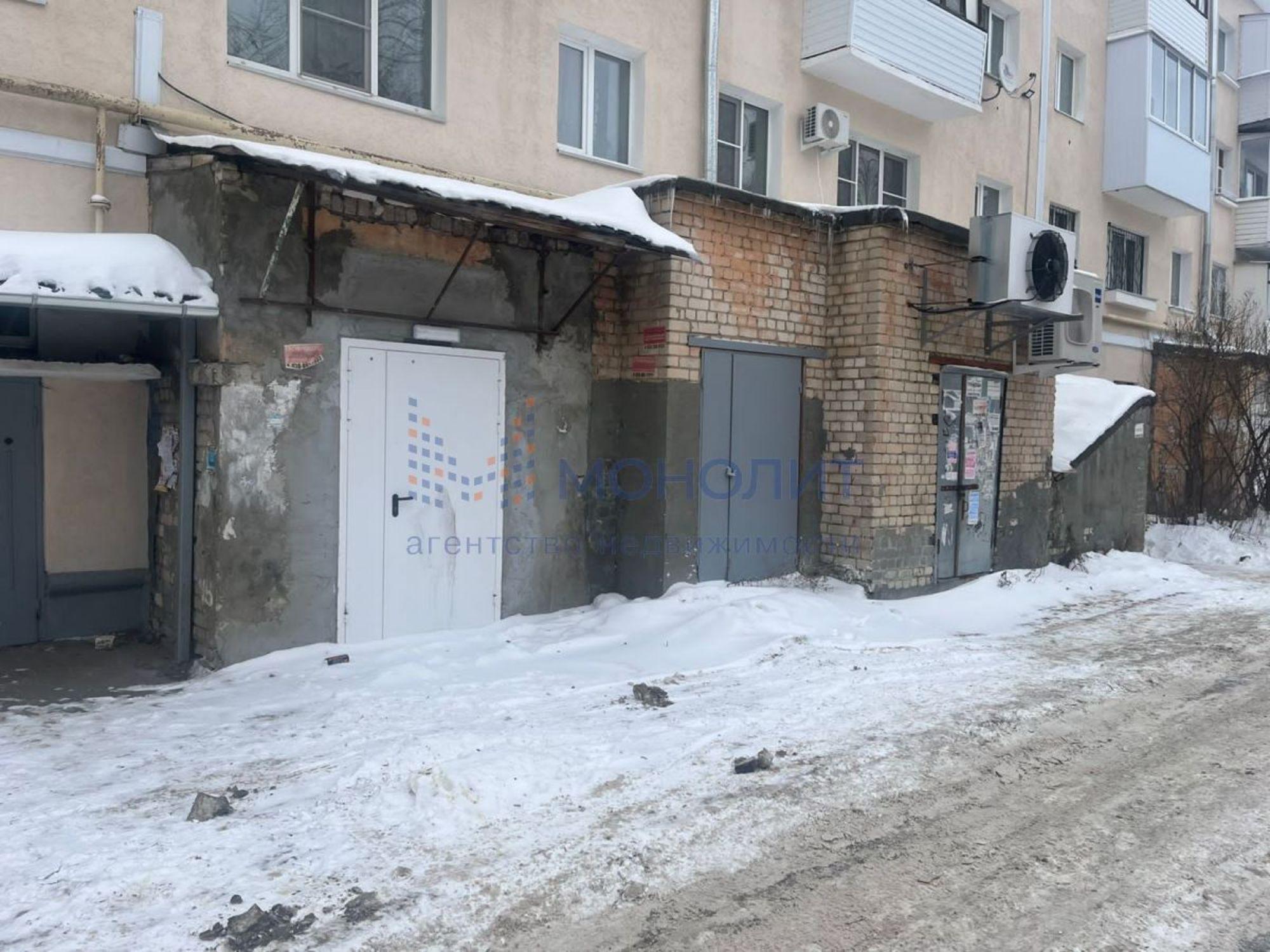 Сдать помещение свободного назначения за 70 000 рублей на Чапаева ул, 41/20