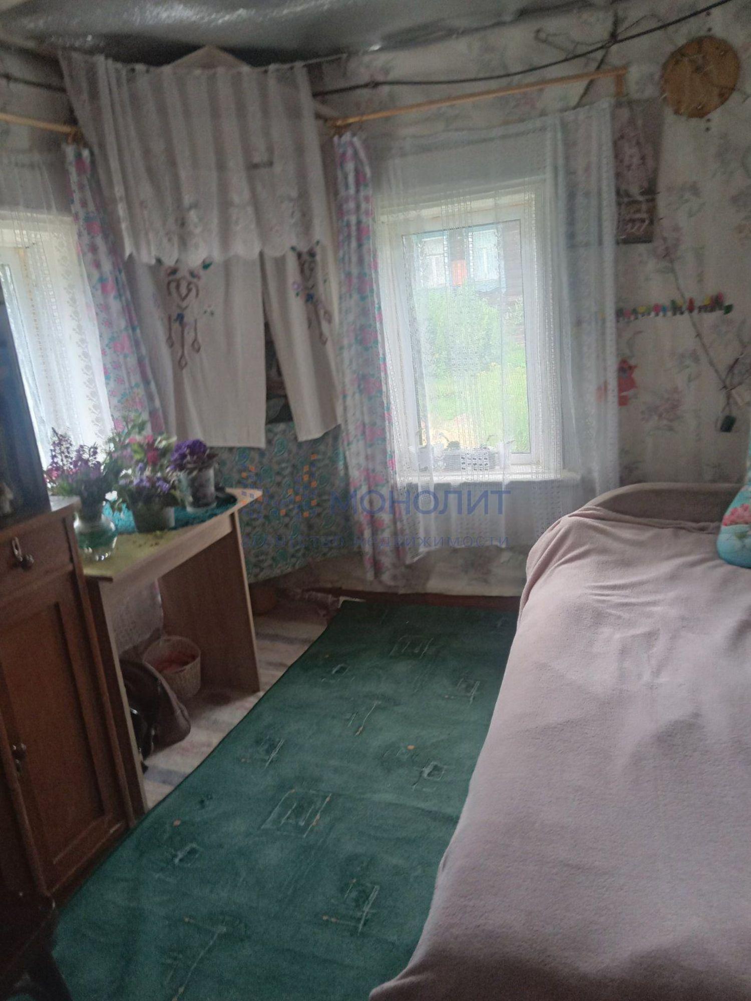 Купить дачу, дом, коттедж за 699 000 рублей на -, 9