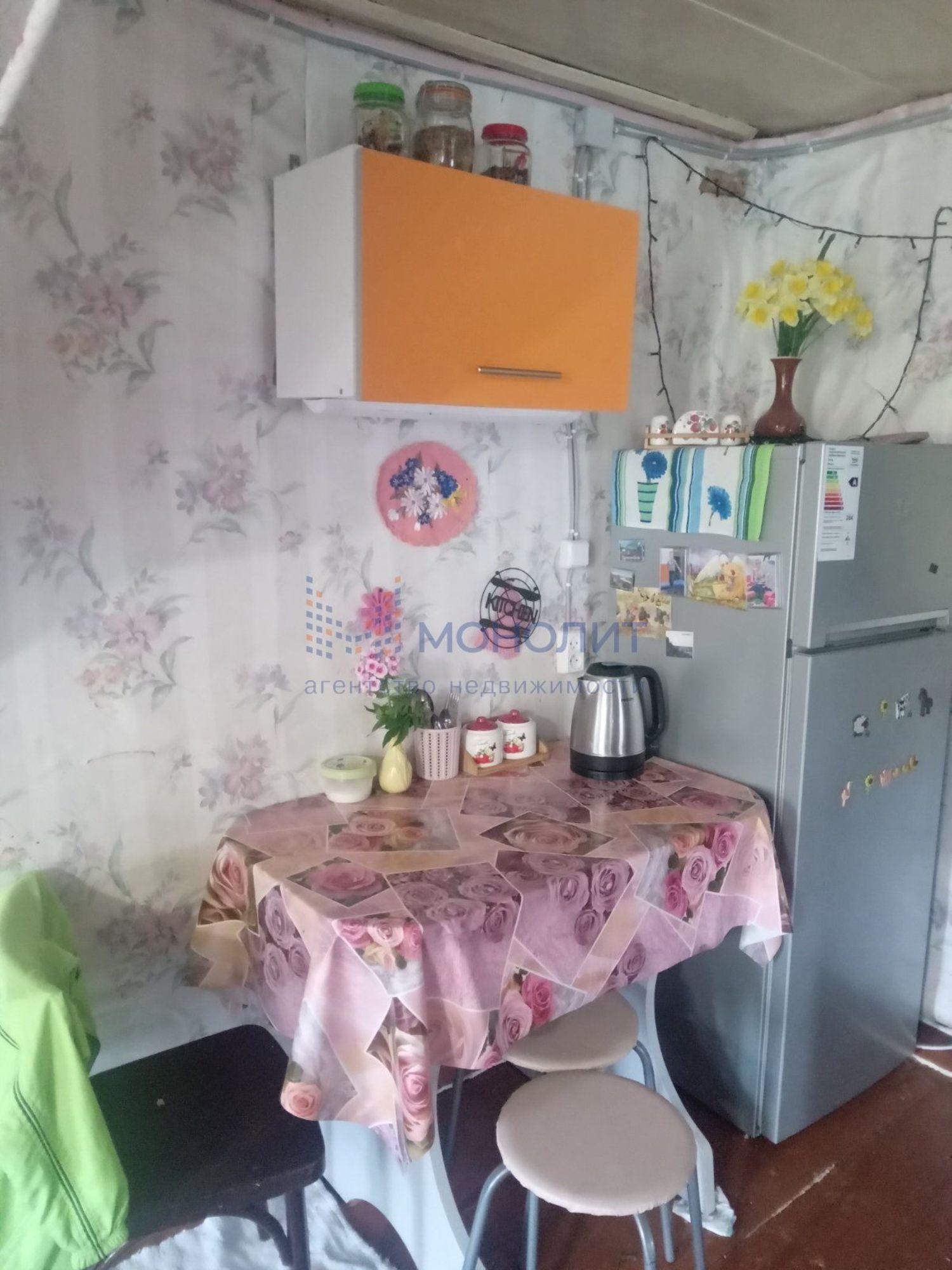 Купить дачу, дом, коттедж за 699 000 рублей на -, 9