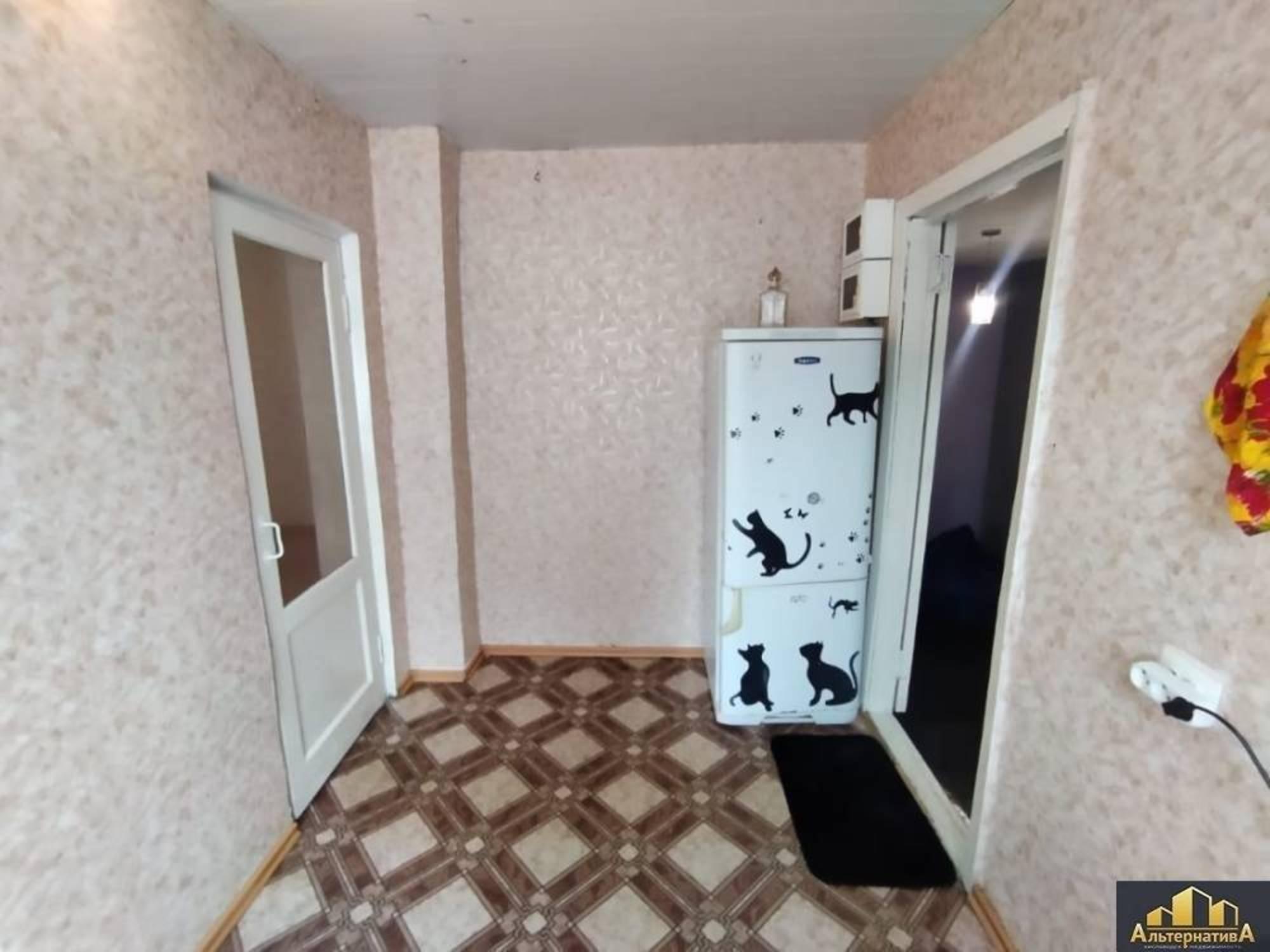 Купить дачу, дом, коттедж за 8 200 000 рублей на Трудовая ул.