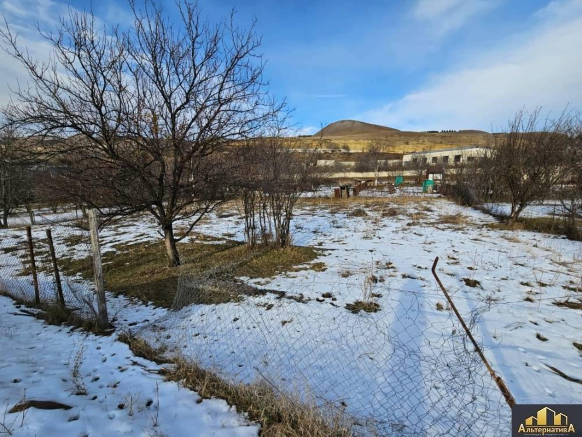 Купить землю, земельный участок за 2 300 000 рублей на с/т Виктория