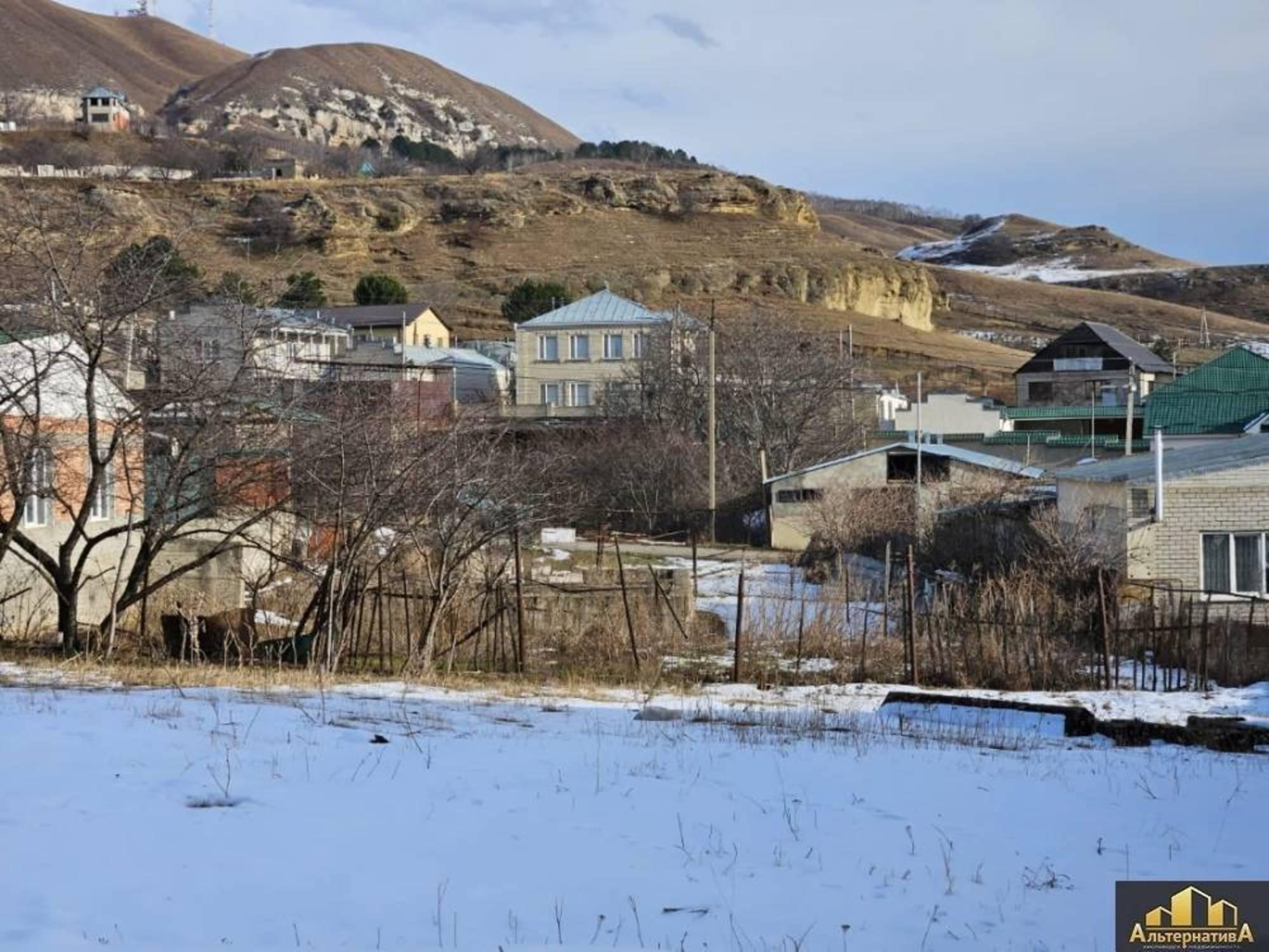 Купить землю, земельный участок за 2 300 000 рублей на с/т Виктория