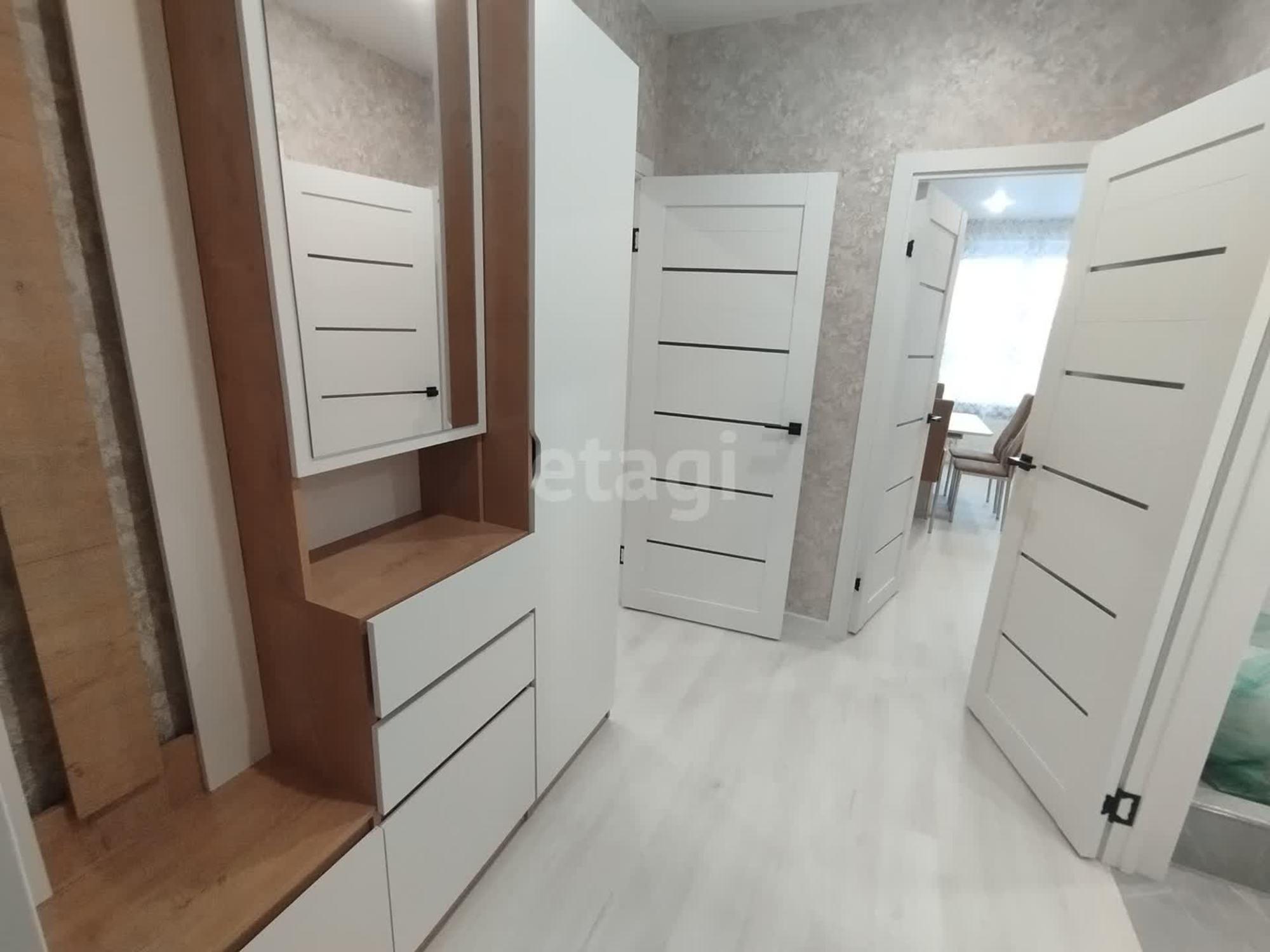 Сдать квартиру за 35 000 рублей на Тимофея Кармацкого, 9