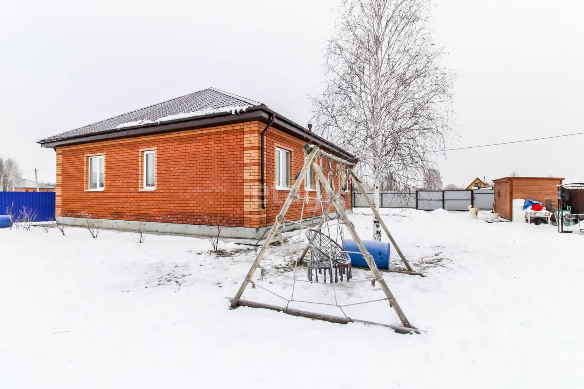 Купить дачу, дом, коттедж за 9 450 000 рублей на Тальниковая,