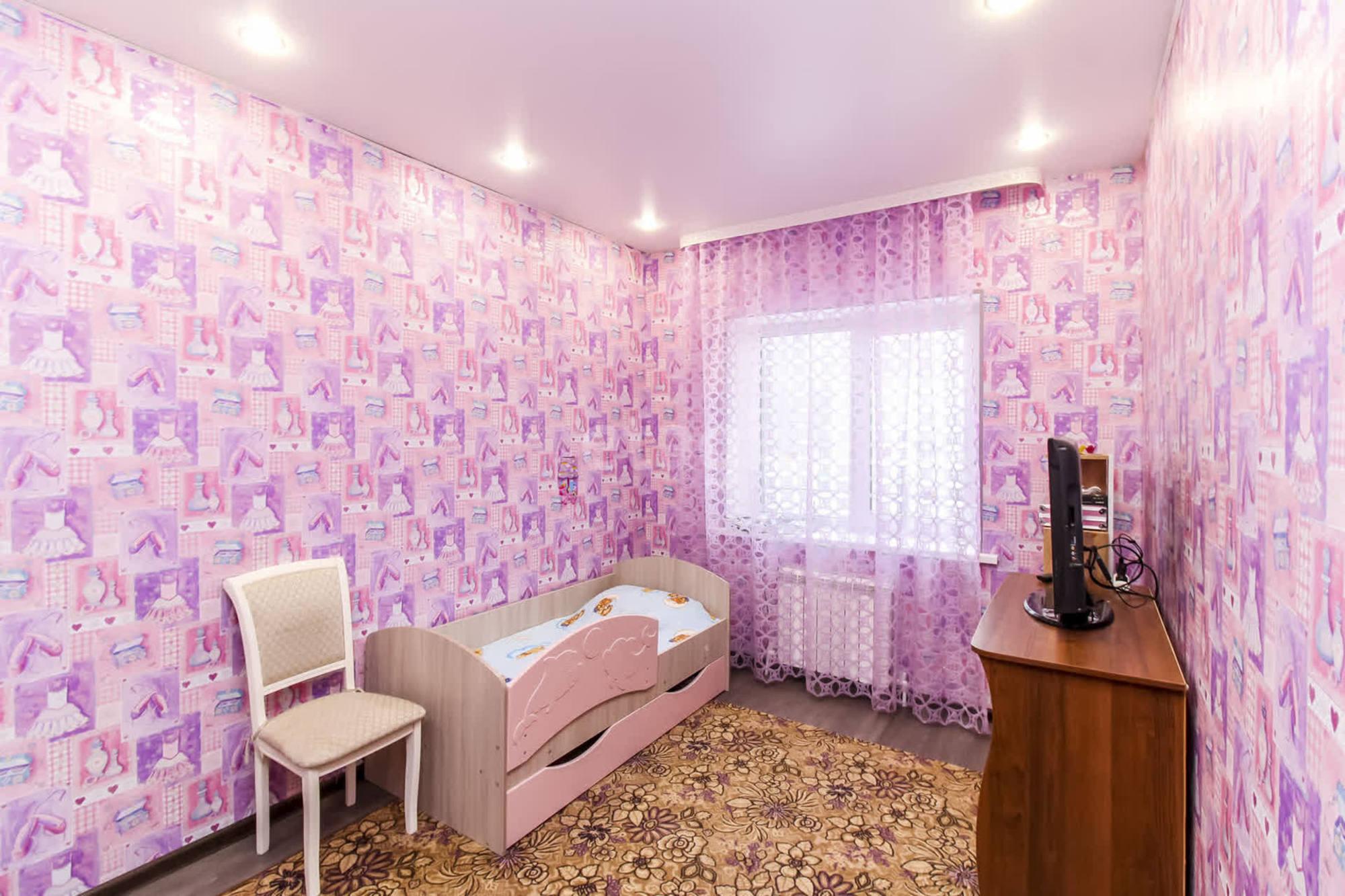 Купить дачу, дом, коттедж за 8 800 000 рублей на Хвойная, 16
