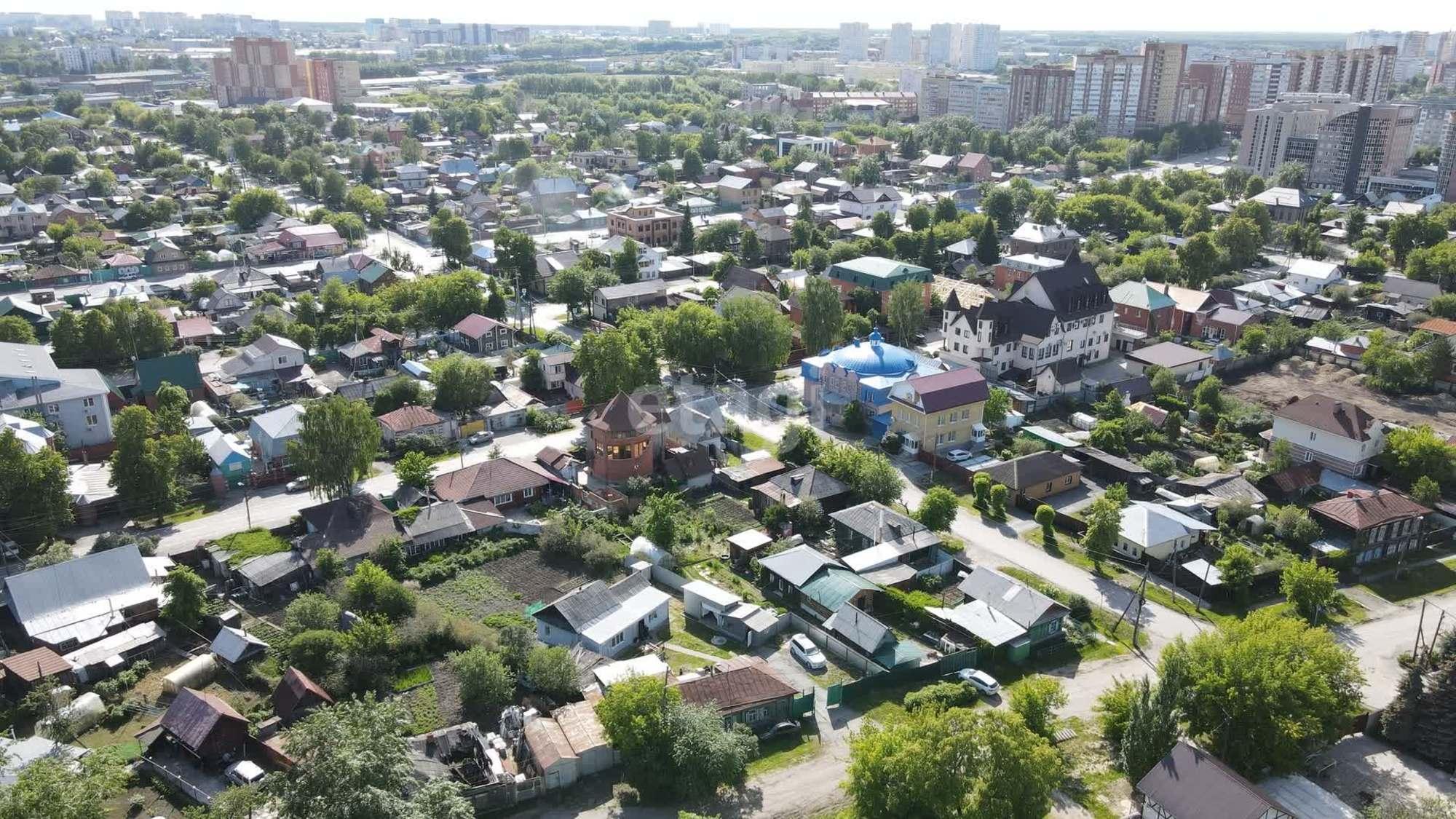Купить дачу, дом, коттедж за 12 000 000 рублей на Коммуны,