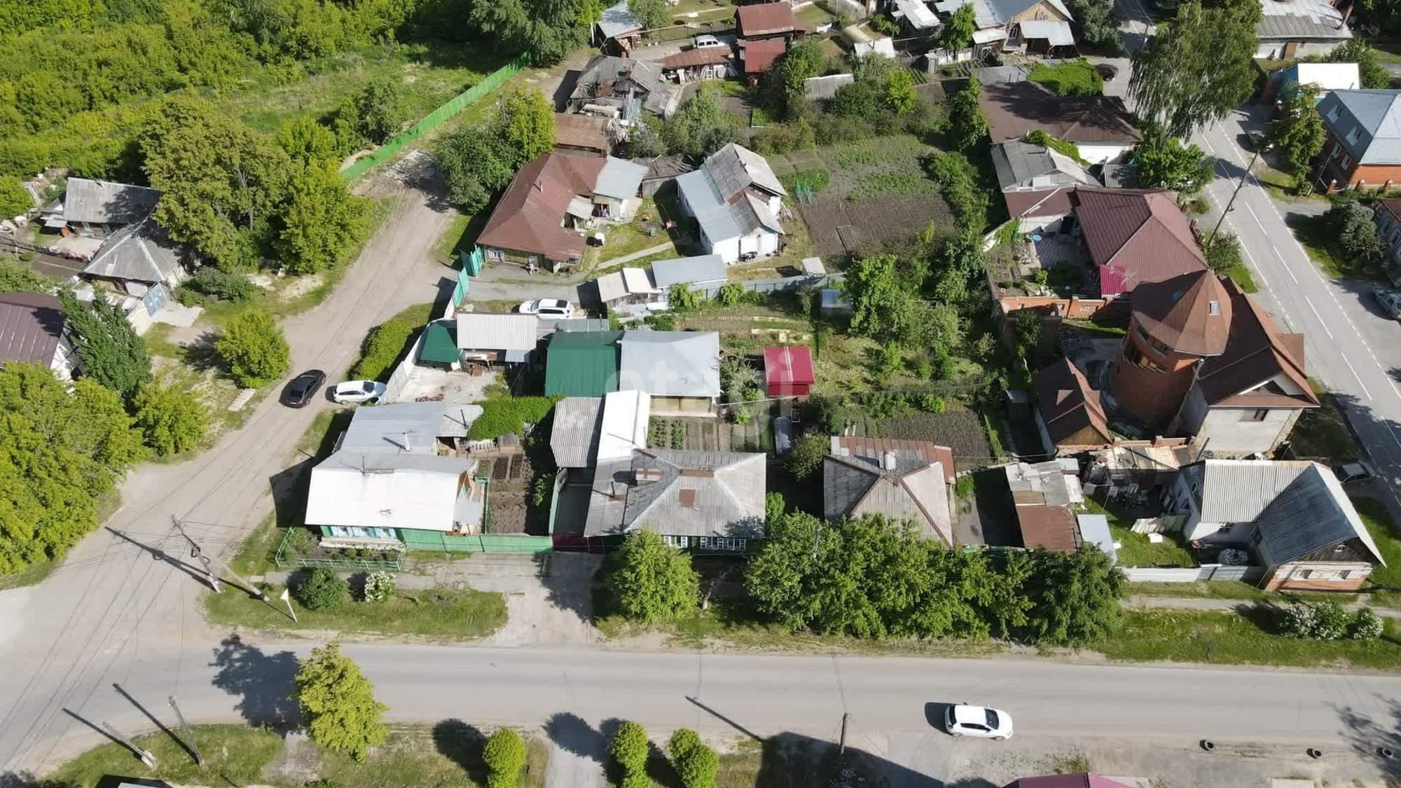 Купить дачу, дом, коттедж за 12 000 000 рублей на Коммуны,