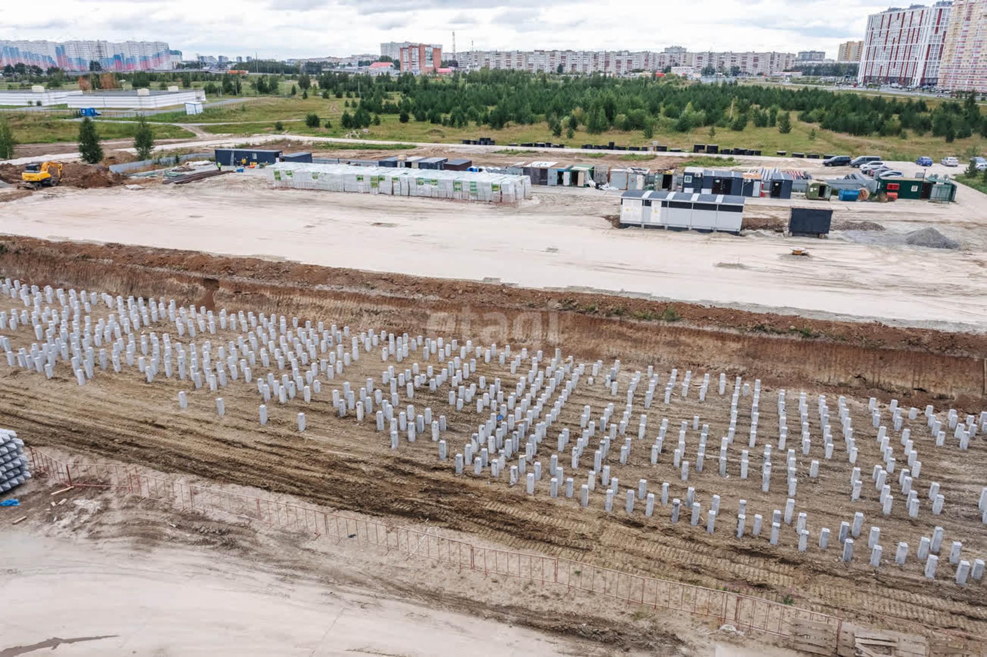 Купить офис, помещение под офис за 3 424 000 рублей на деревня Дударева