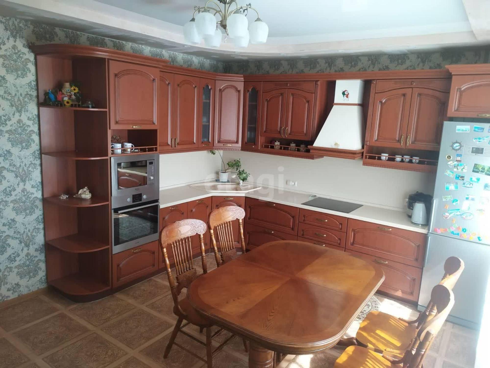 Купить дачу, дом, коттедж за 6 999 000 рублей на Новая,