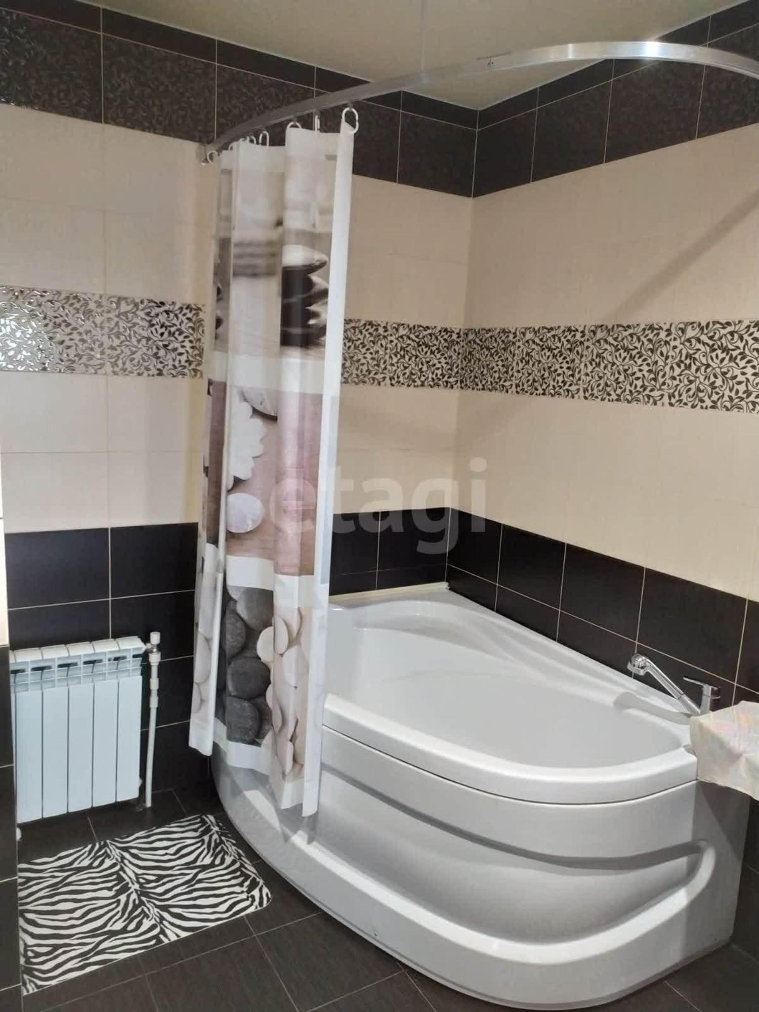 Купить дачу, дом, коттедж за 6 999 000 рублей на Новая,