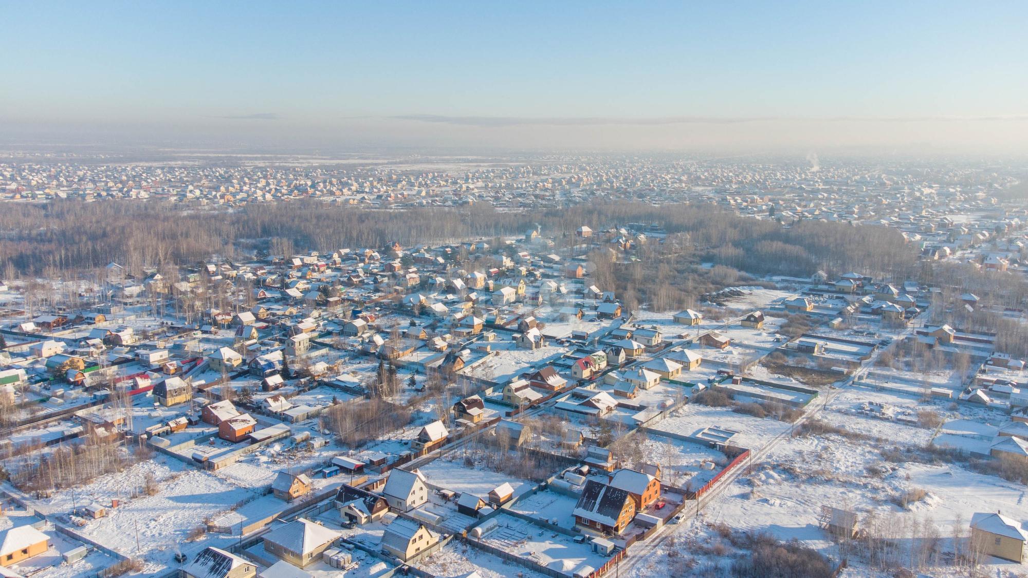 Купить землю, земельный участок за 3 300 000 рублей на Незабудковая,