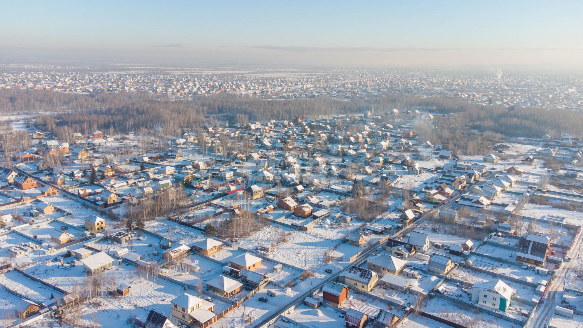 Купить землю, земельный участок за 3 300 000 рублей на Незабудковая,
