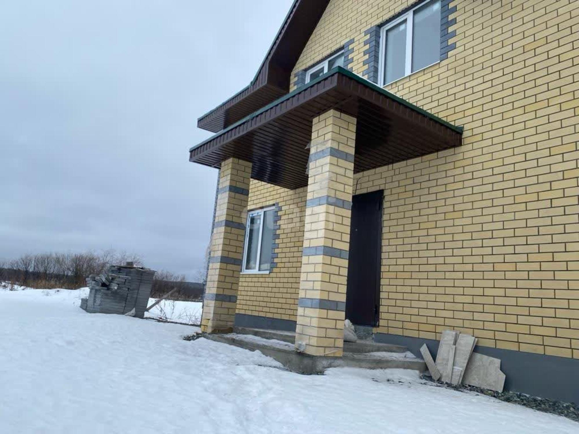 Купить дачу, дом, коттедж за 9 300 000 рублей на Благодатный, 66:41:0513037:2668