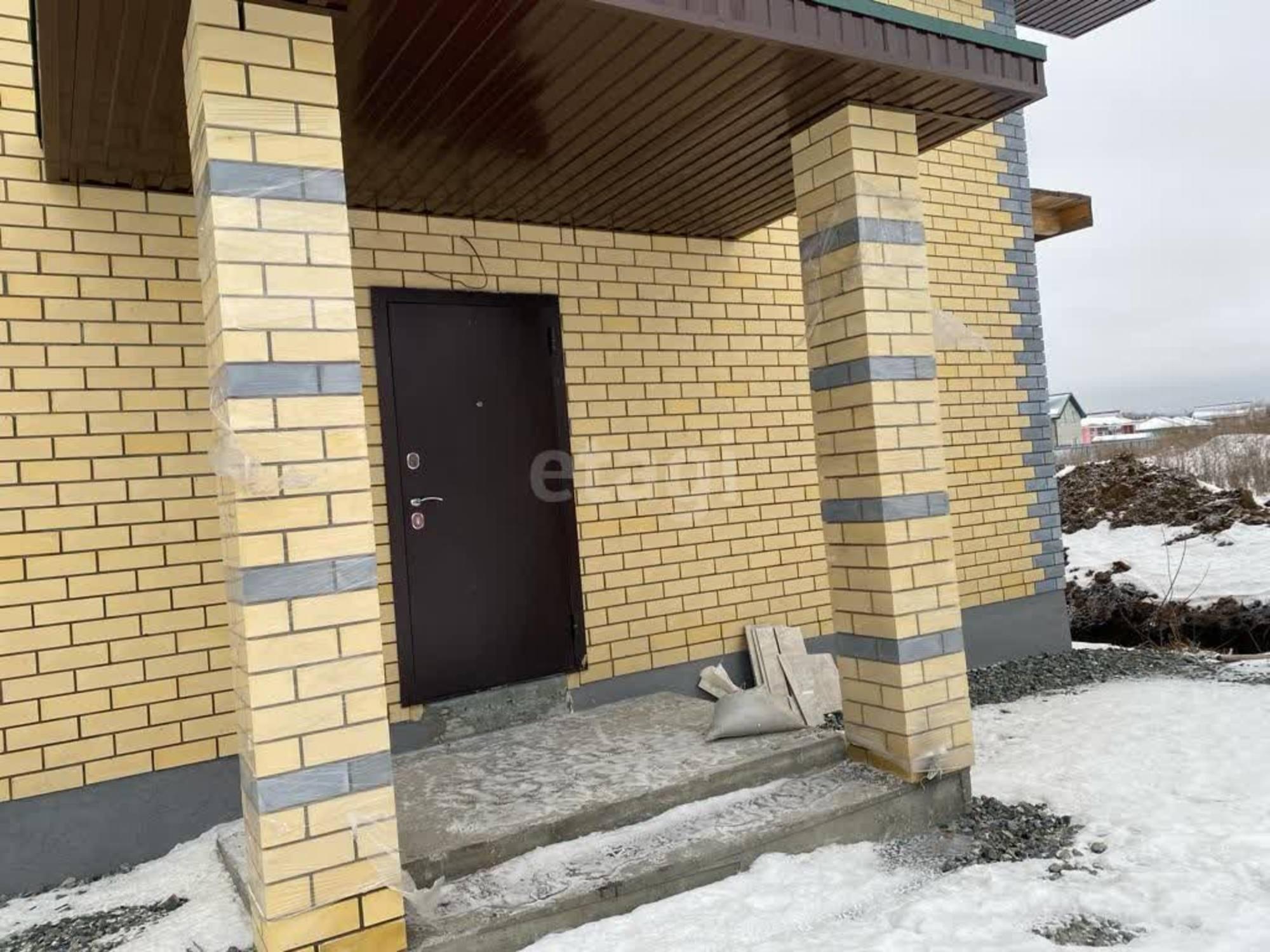 Купить дачу, дом, коттедж за 9 300 000 рублей на Благодатный, 66:41:0513037:2668